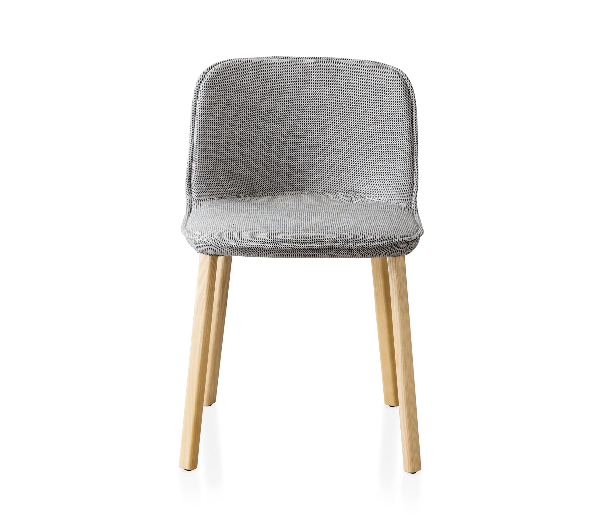 Pianca - Esse chair