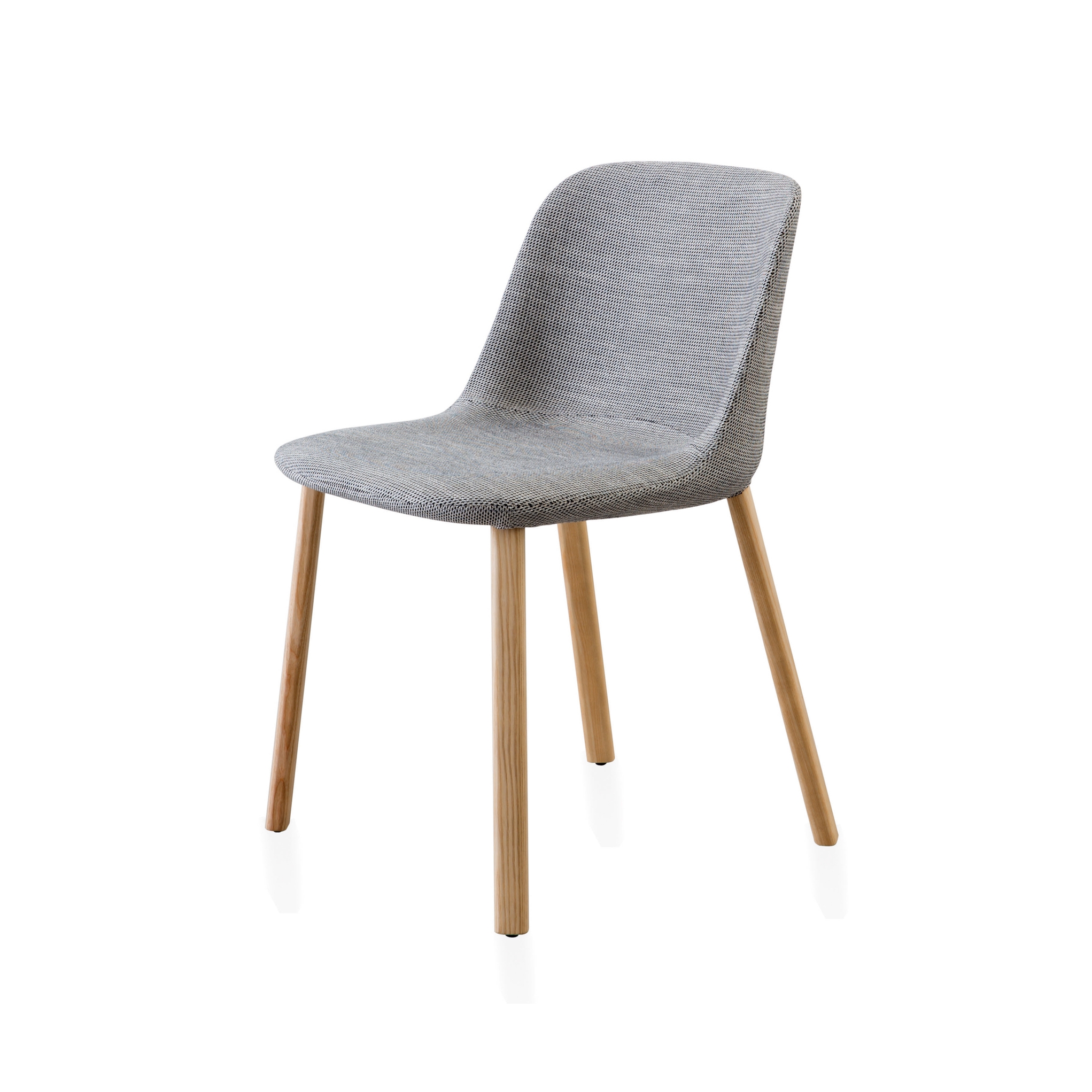 Display product Esse chair from manufacturer Pianca