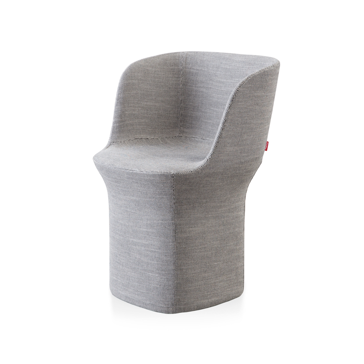 Mostrar el producto Esse armchair del fabricante Pianca