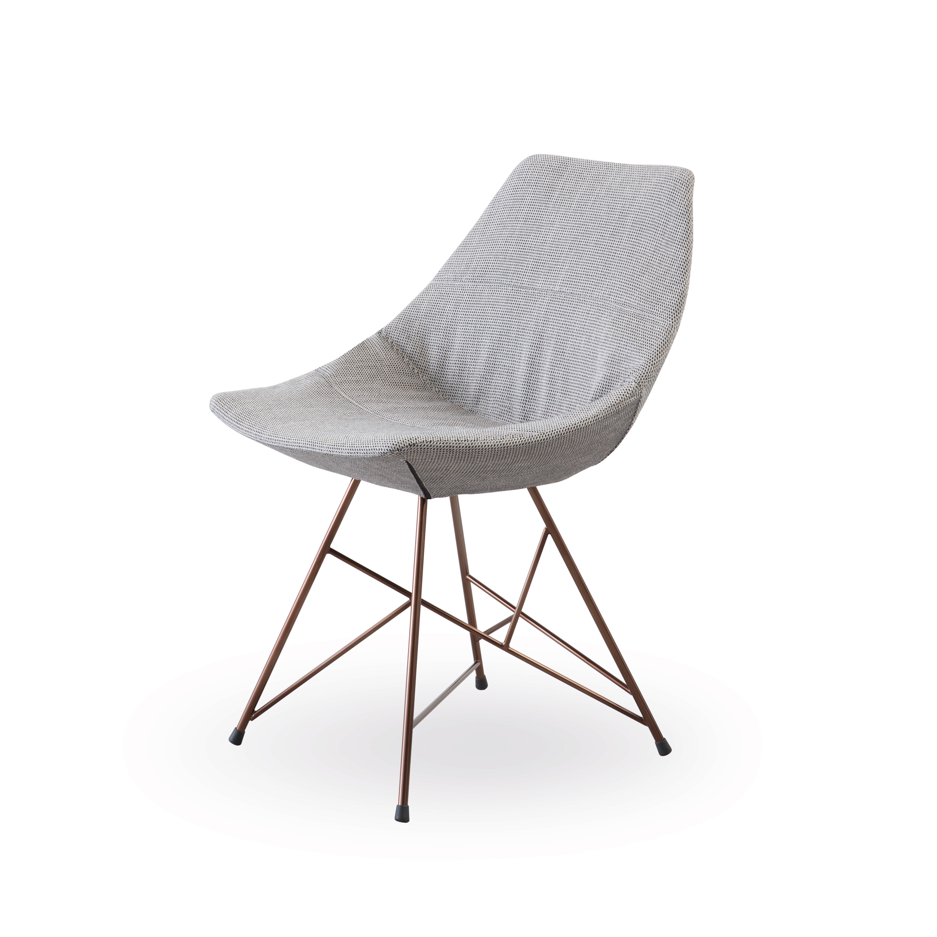 Mostrar el producto Gamma with pylon base del fabricante Pianca