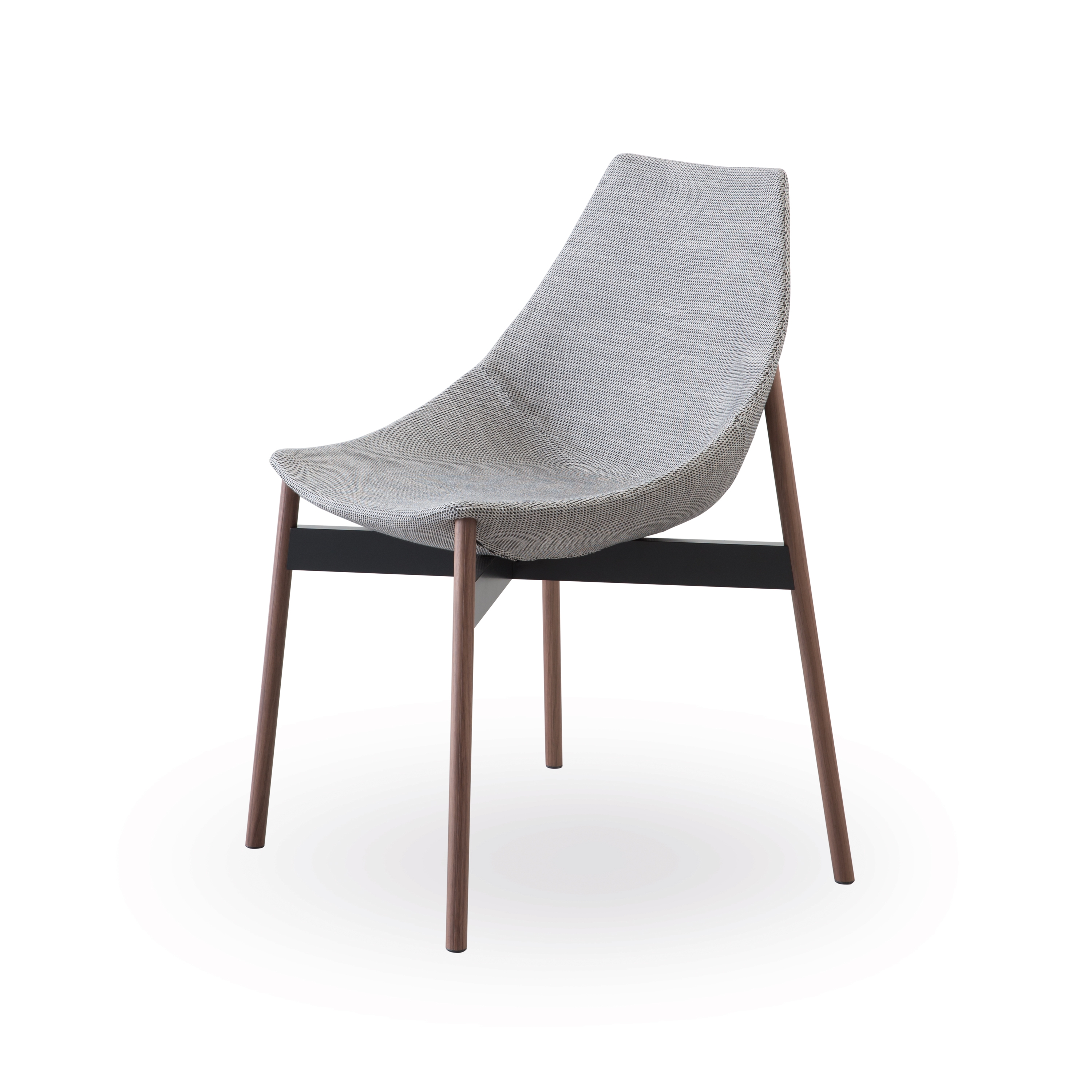 Mostrar el producto Gamma with tubular legs del fabricante Pianca