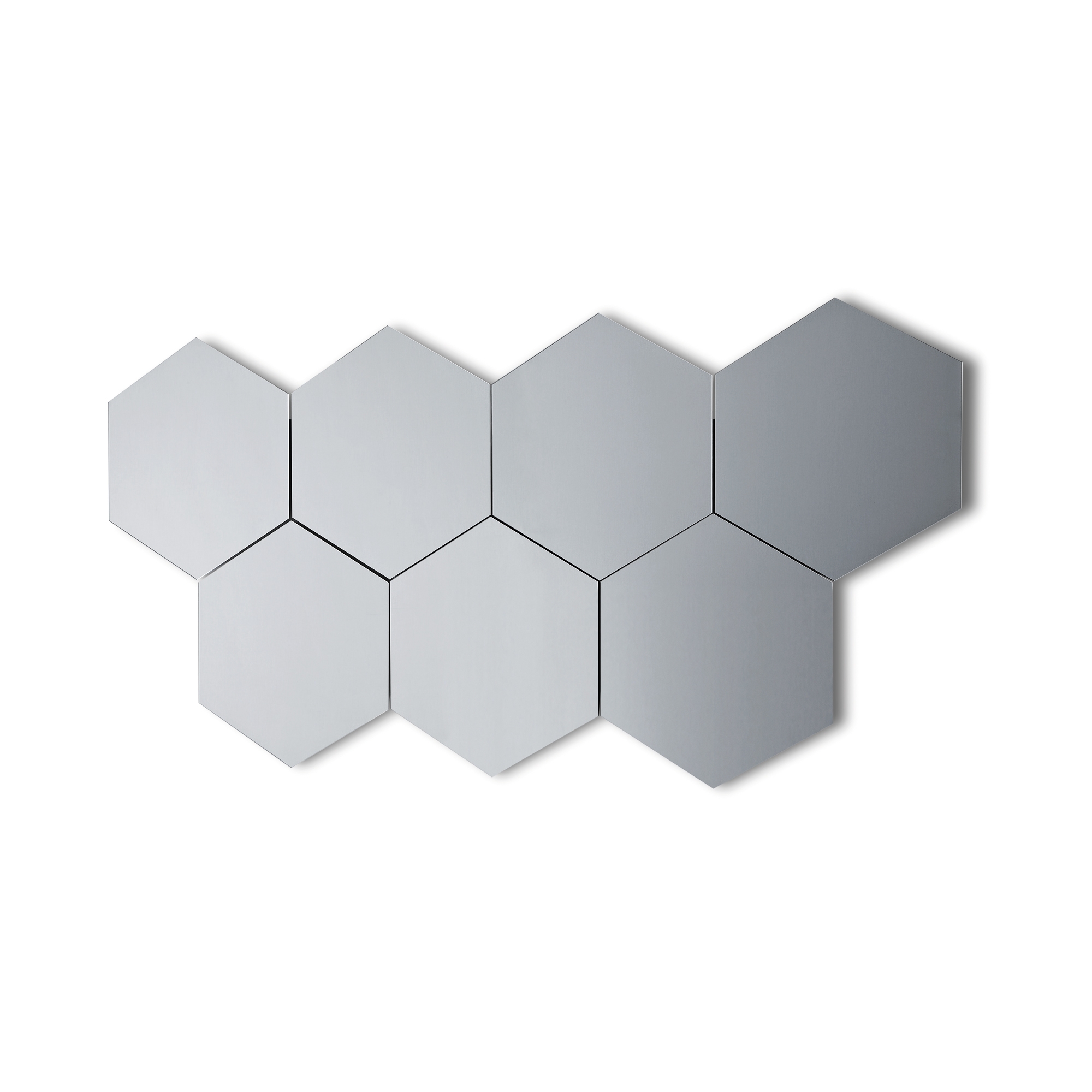 Mostrar el producto Geometrika hexagonal del fabricante Pianca
