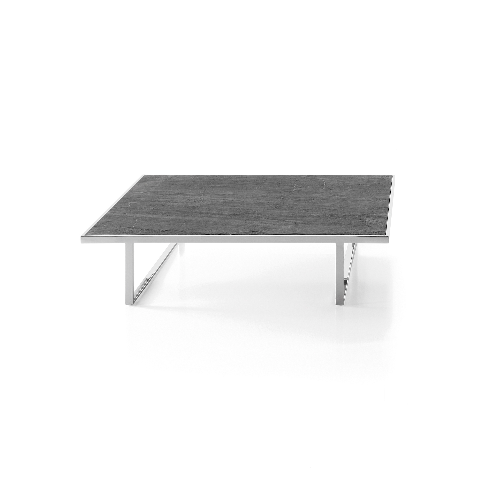 Display product Icaro from manufacturer Pianca