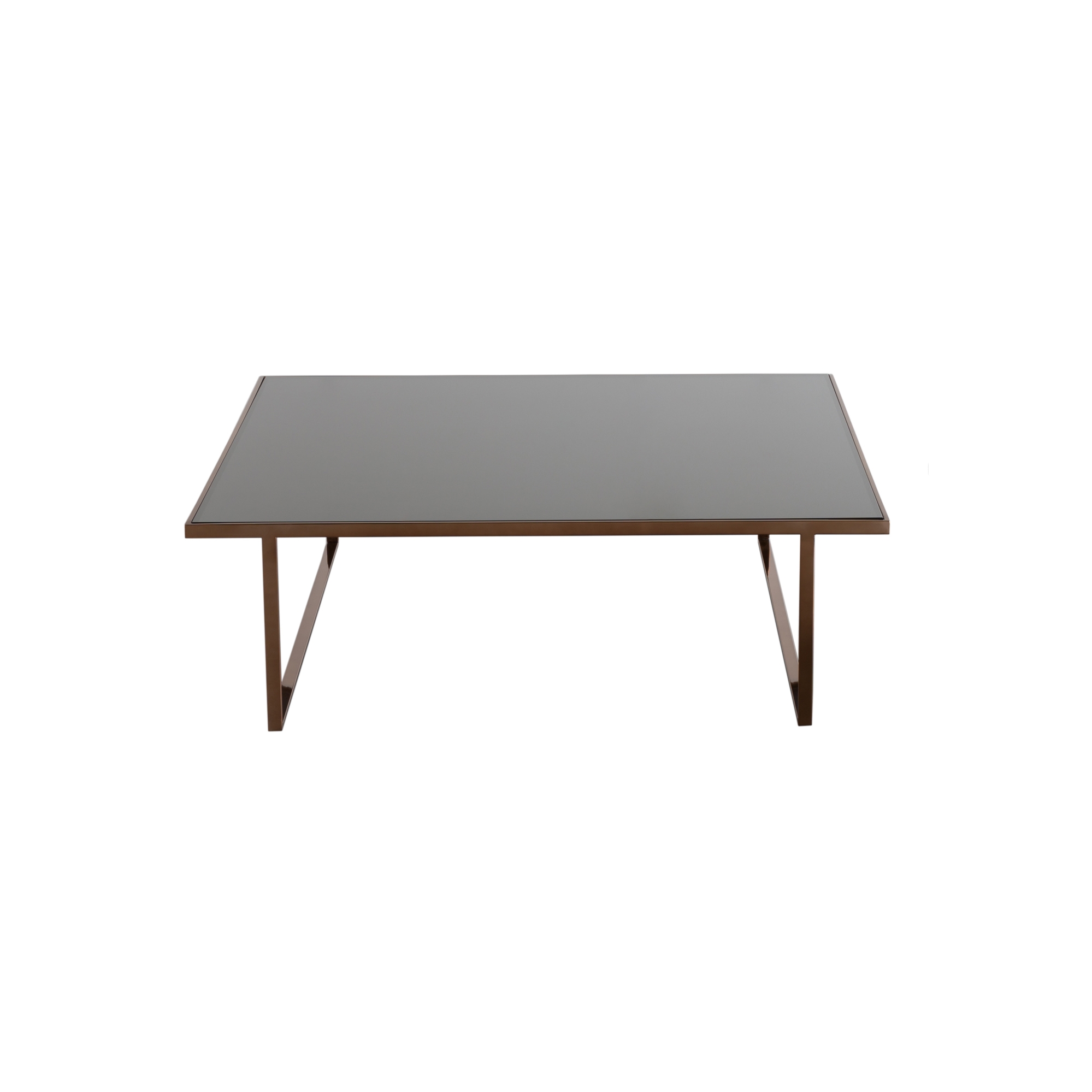 Display product Icaro from manufacturer Pianca