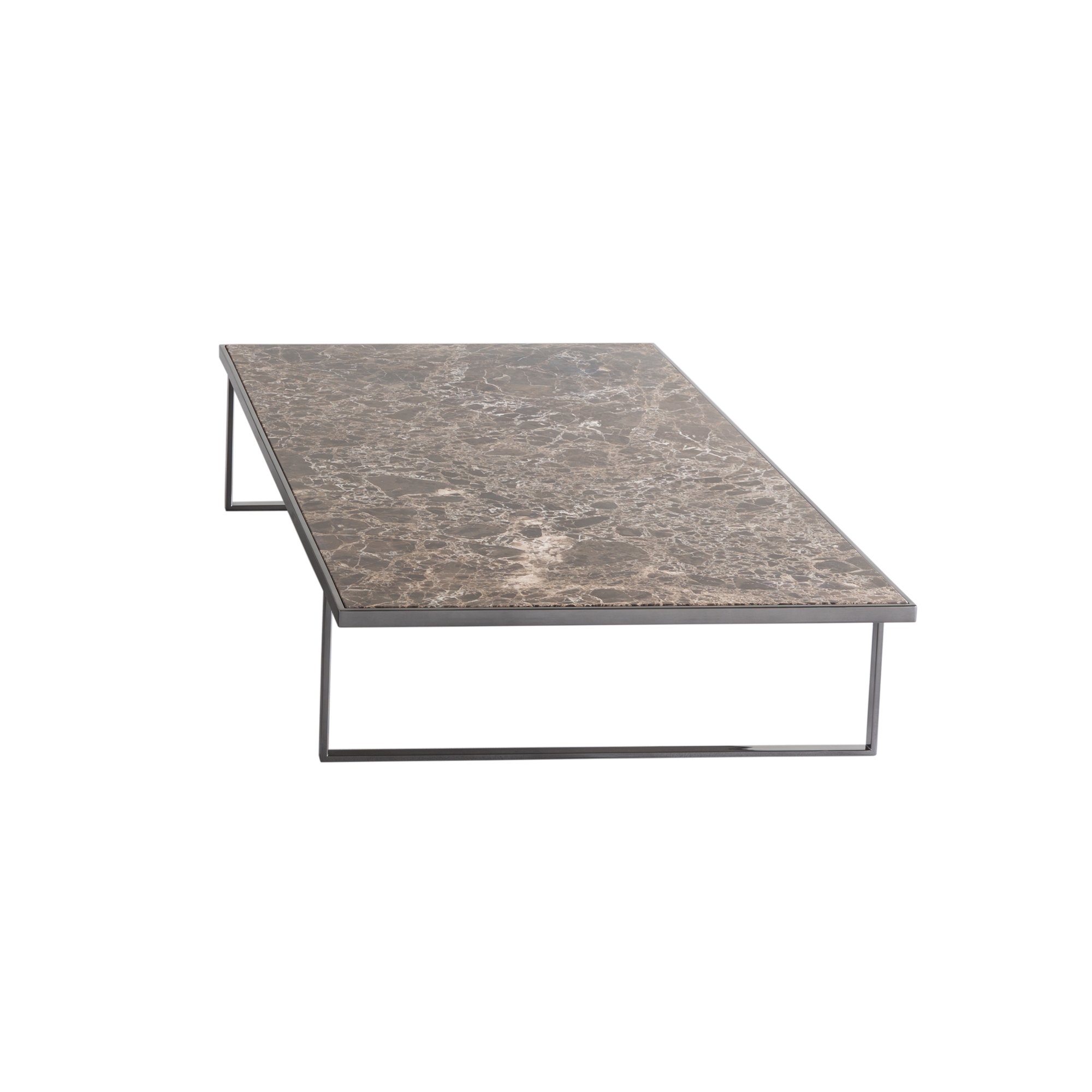 Display product Icaro from manufacturer Pianca
