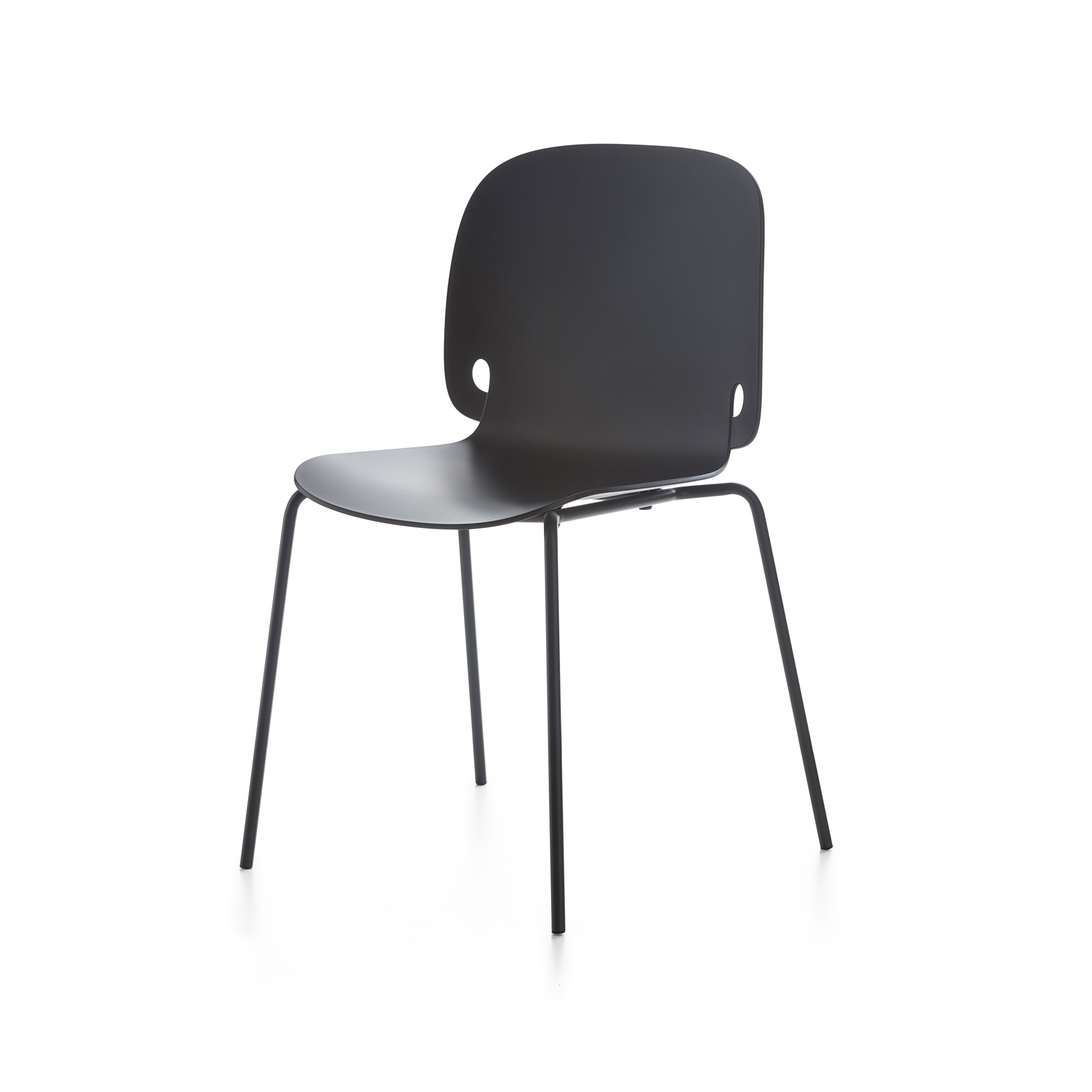 Mostrar el producto Intro w/ legs del fabricante Pianca