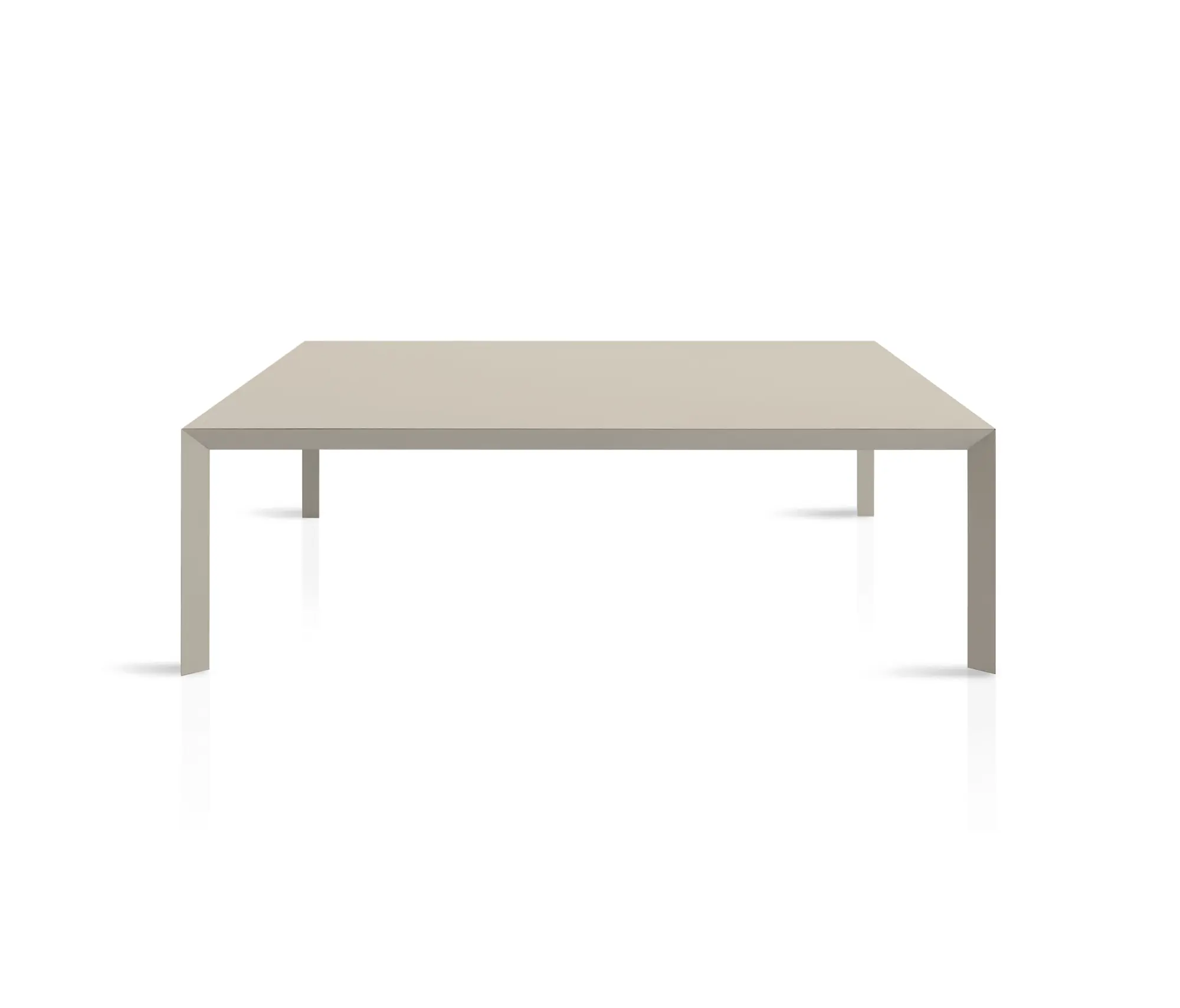 Pianca - Mono coffeetable