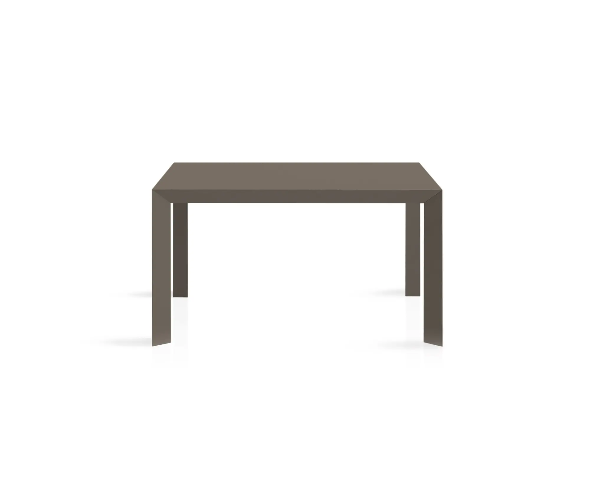Pianca - Mono coffeetable