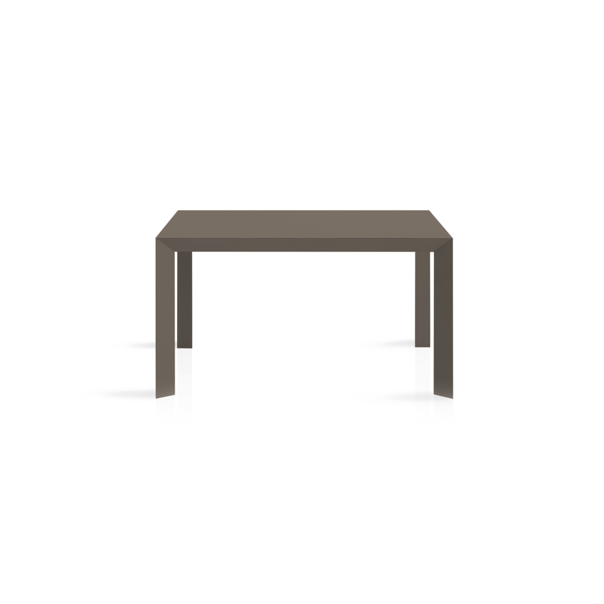 Afficher le produit Mono coffeetable du fabricant Pianca