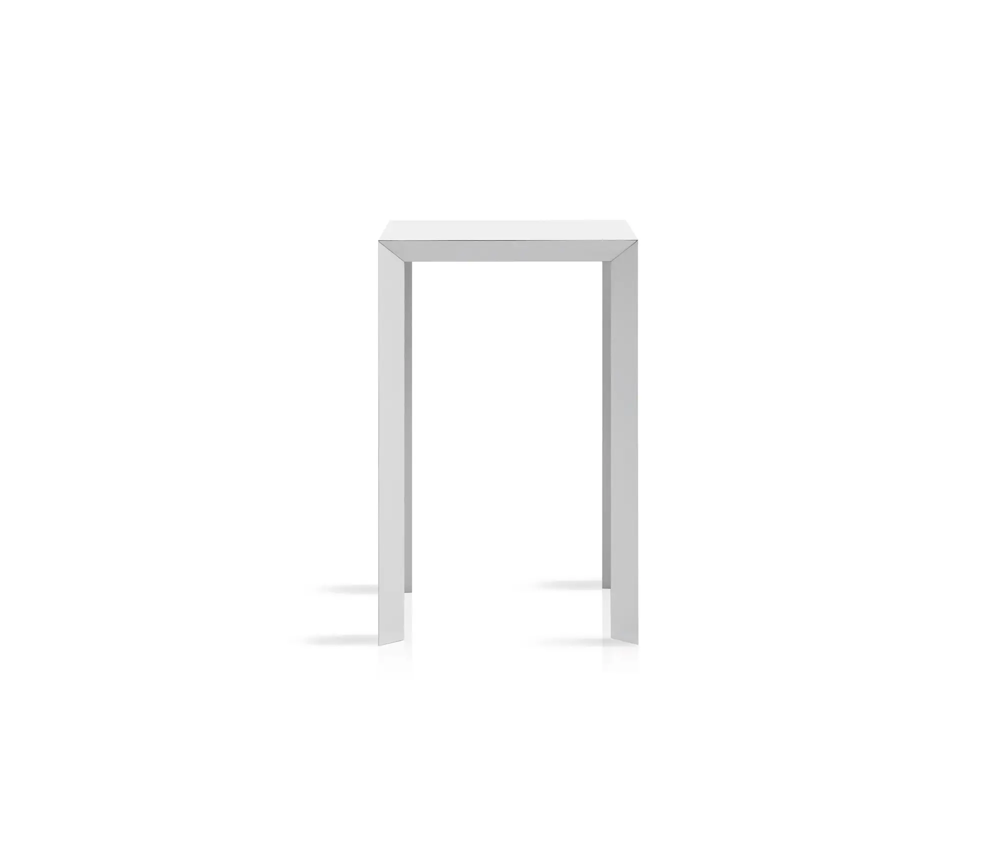 Pianca - Mono coffeetable