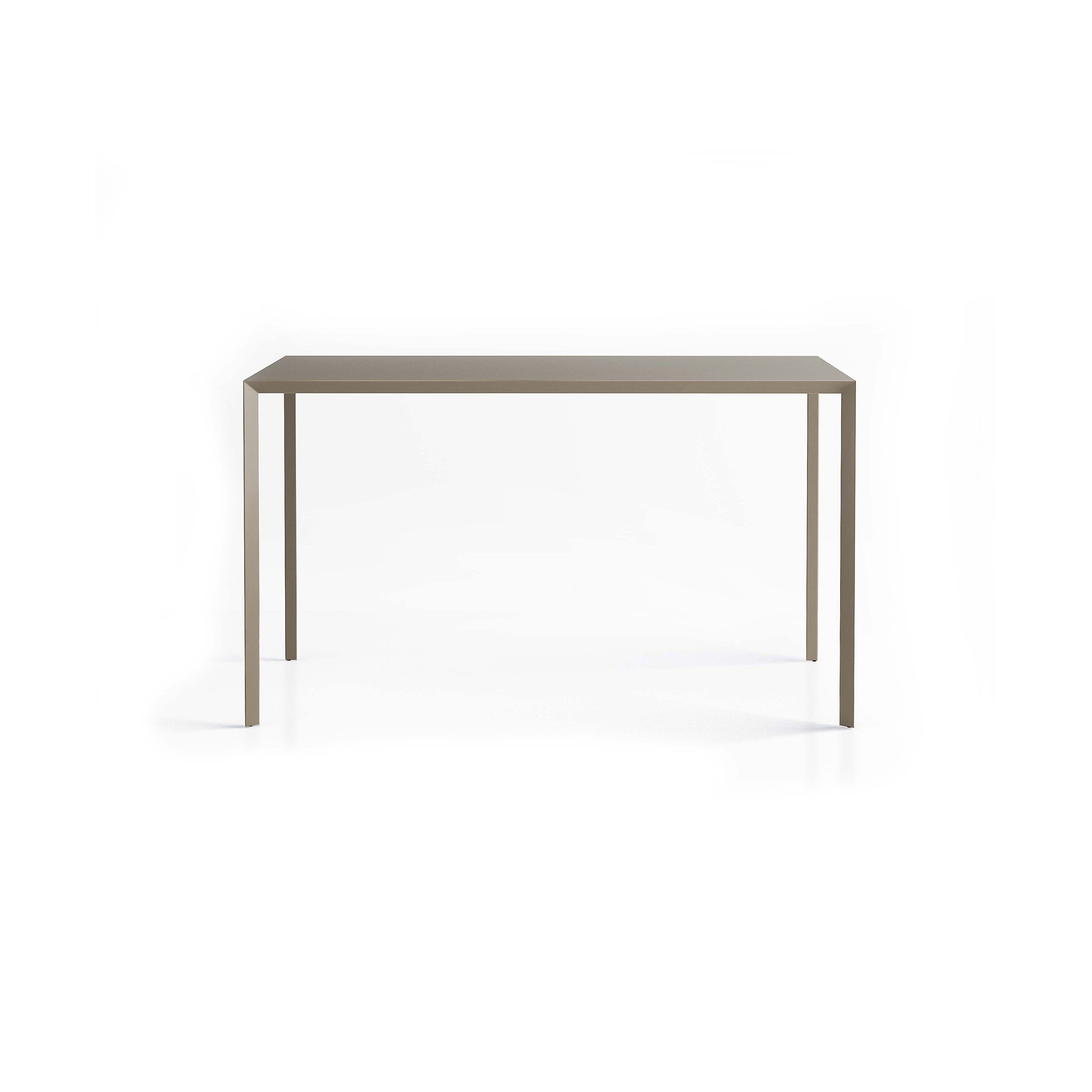 Afficher le produit Mono console/table du fabricant Pianca