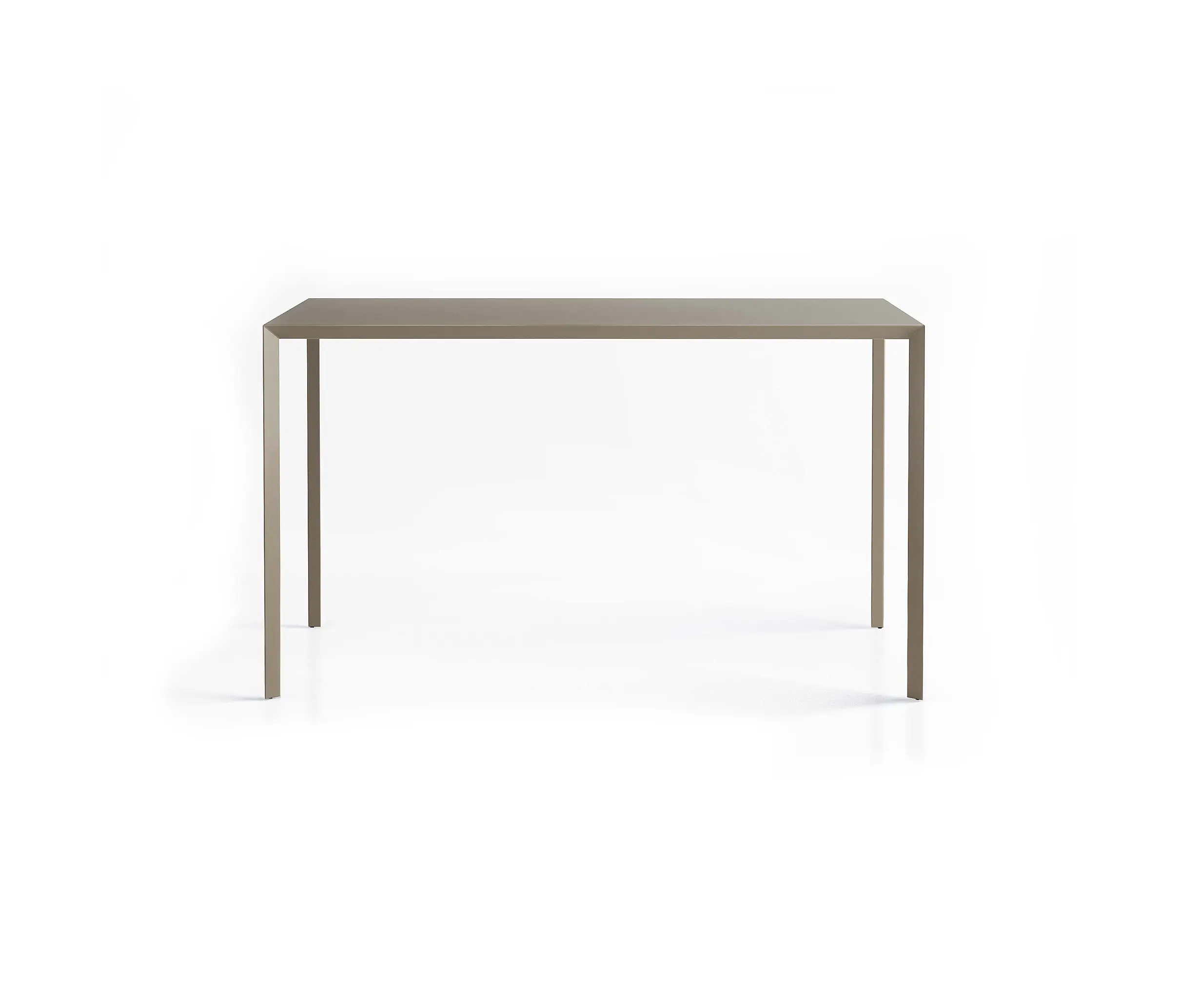 Pianca - Mono console/table