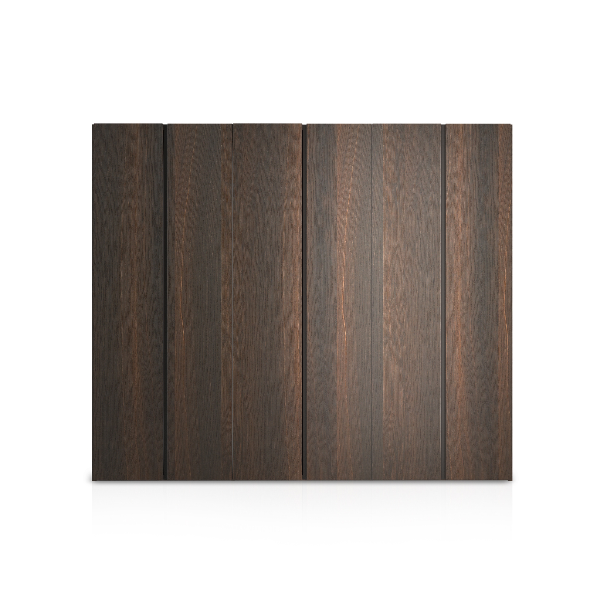 Mostrar el producto Nastro del fabricante Pianca