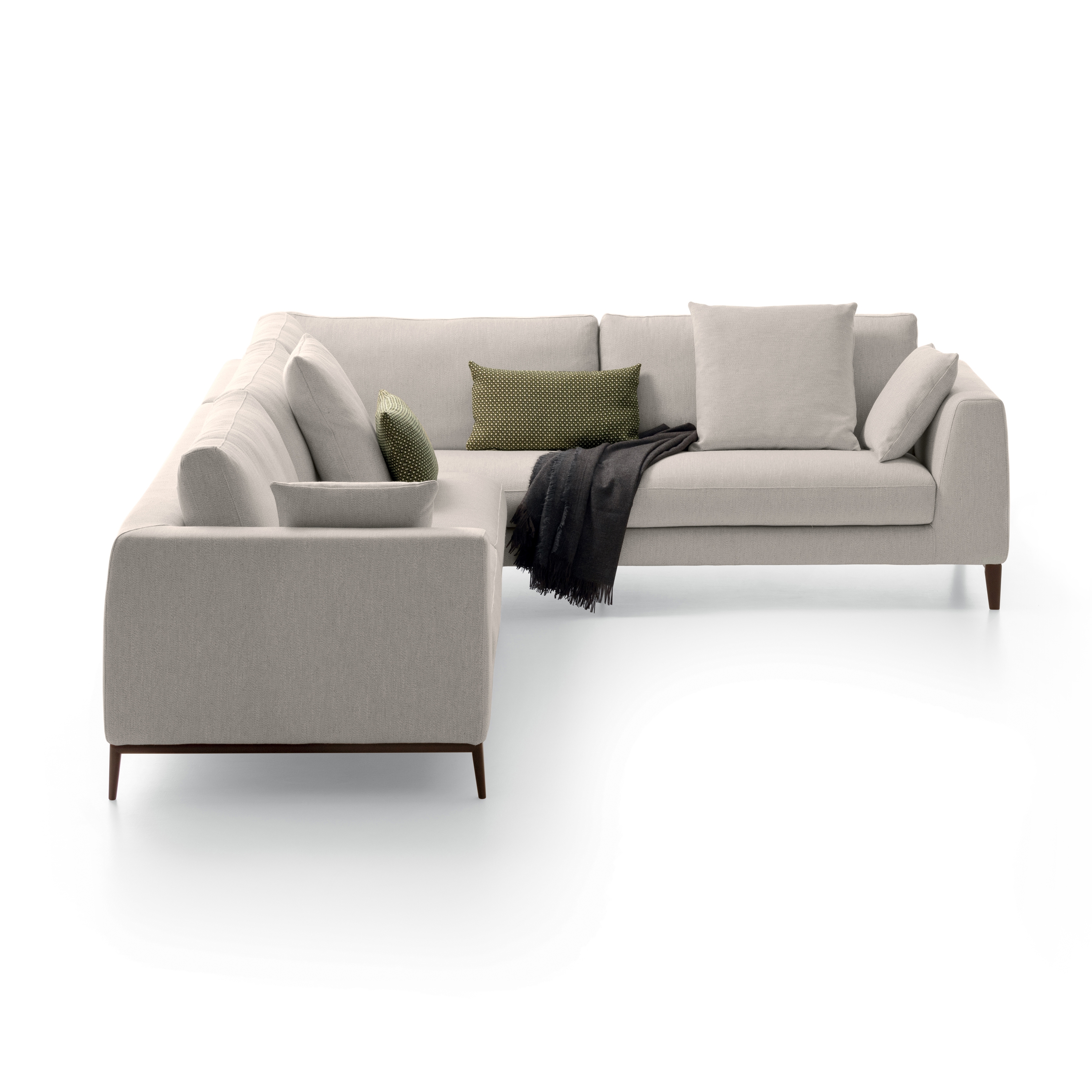 Display product Time from manufacturer Pianca