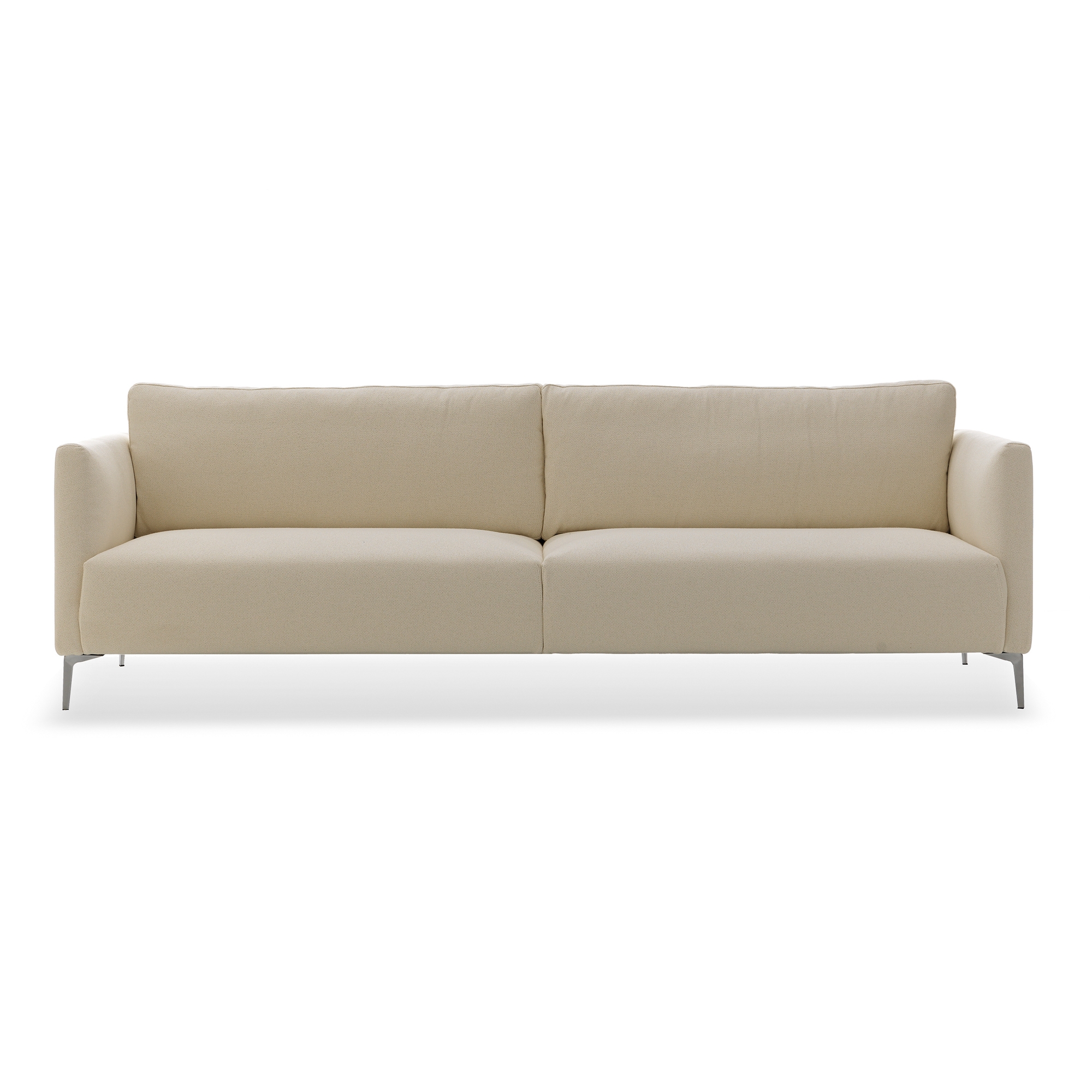 Display product Volo from manufacturer Pianca