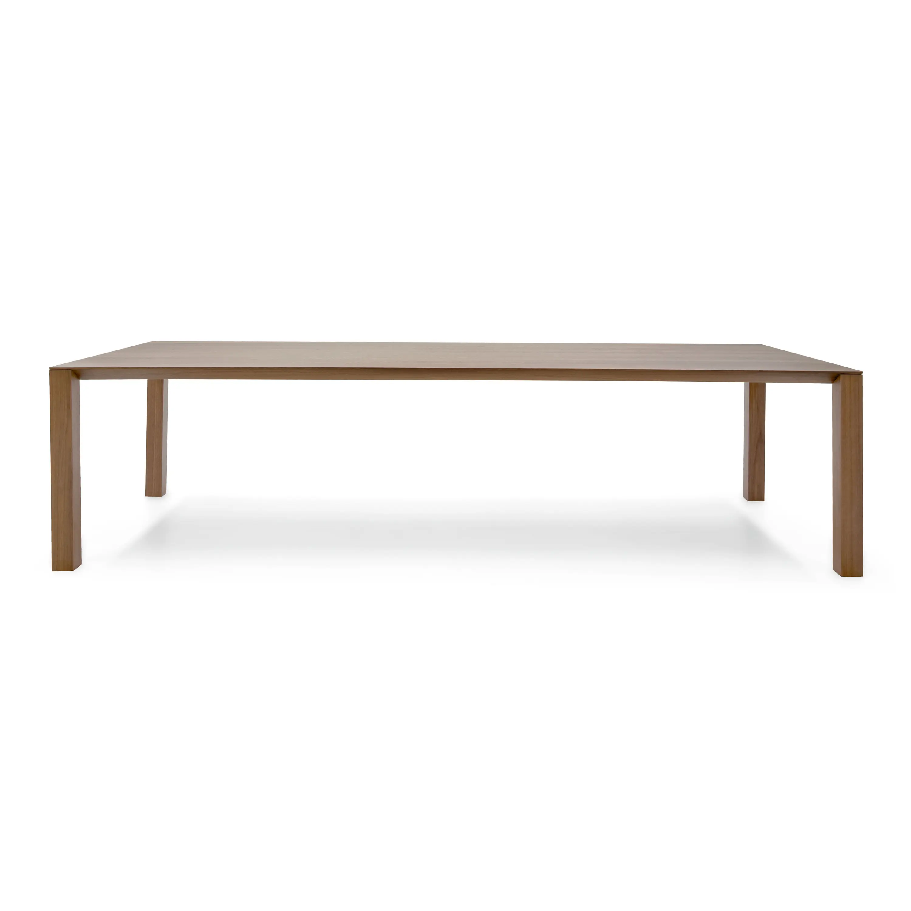 Pianca - Woody