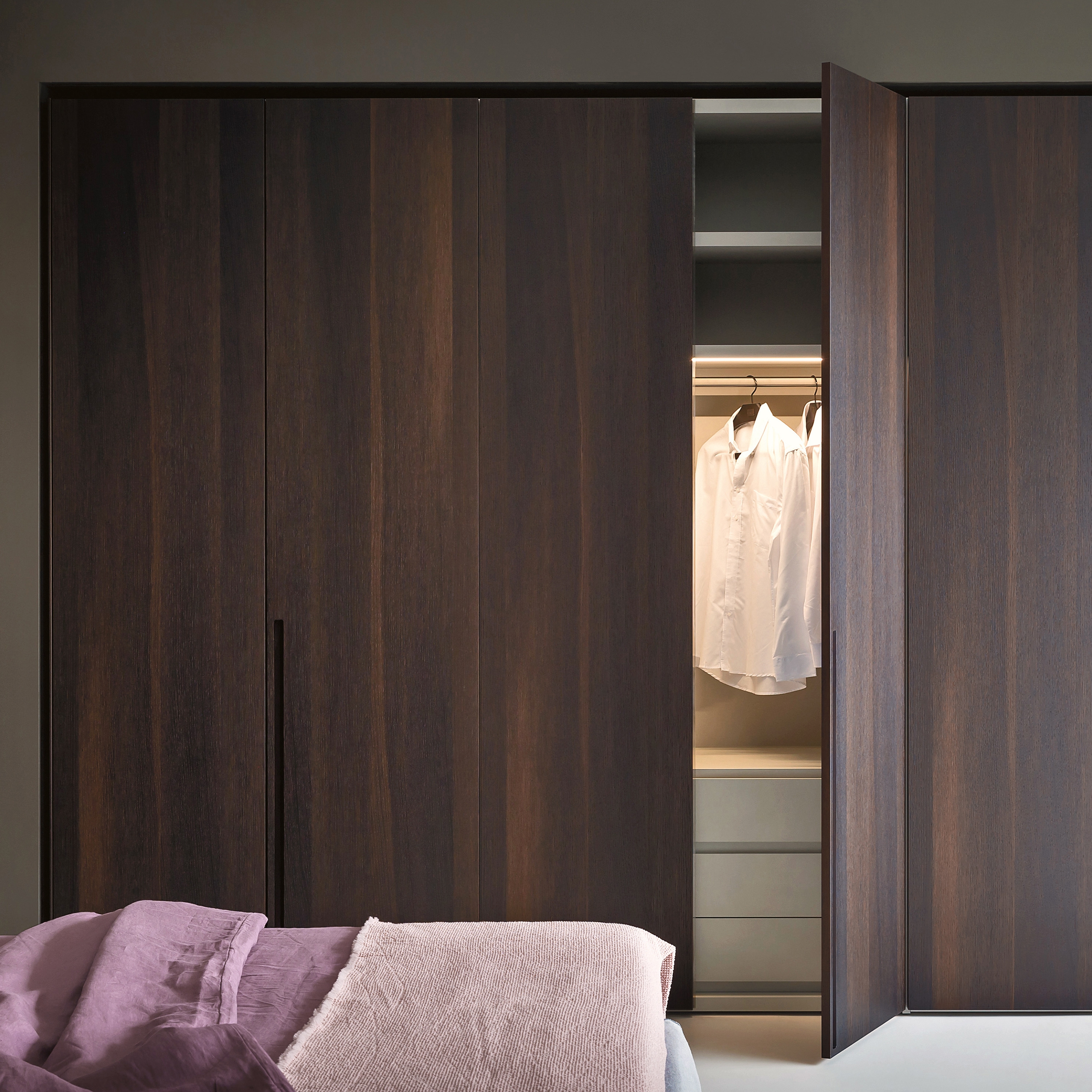 Mostrar el producto Tratto del fabricante Pianca