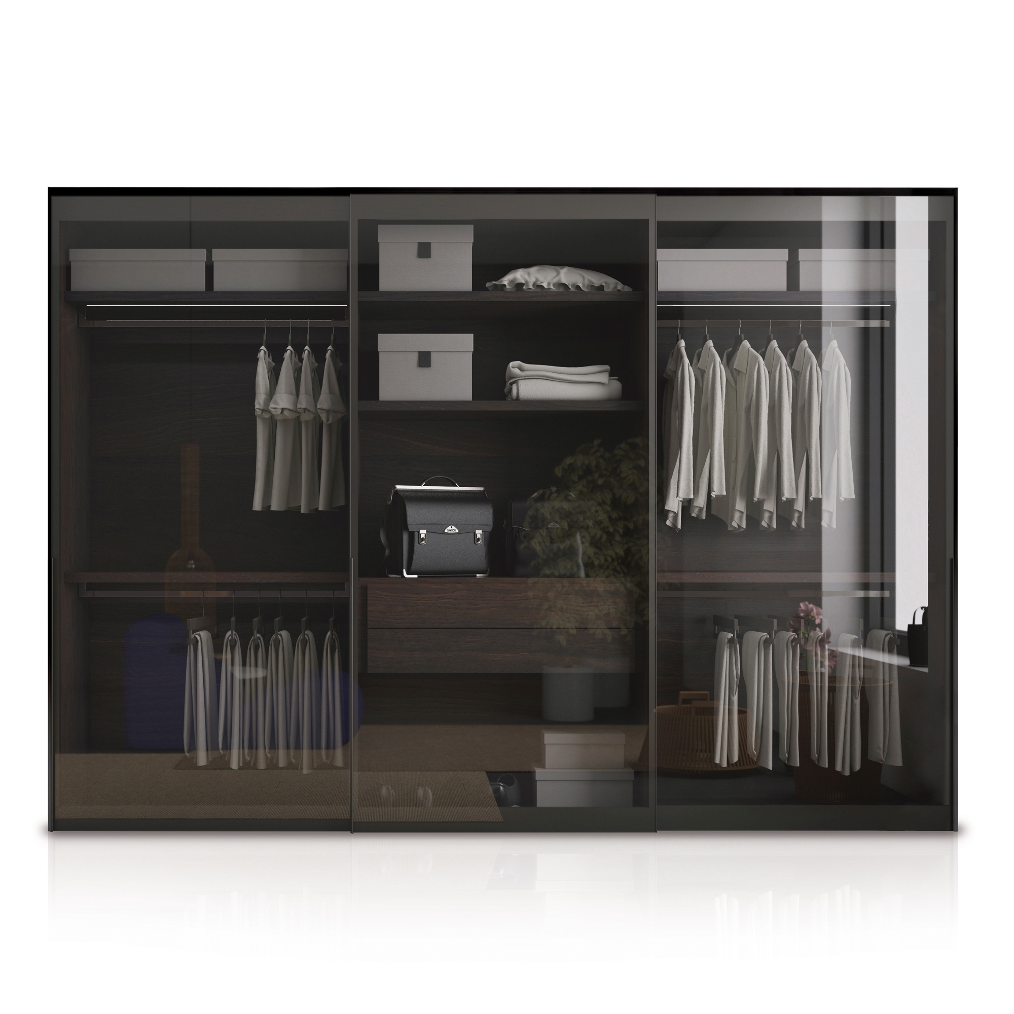 Mostrar el producto Vitrum del fabricante Pianca