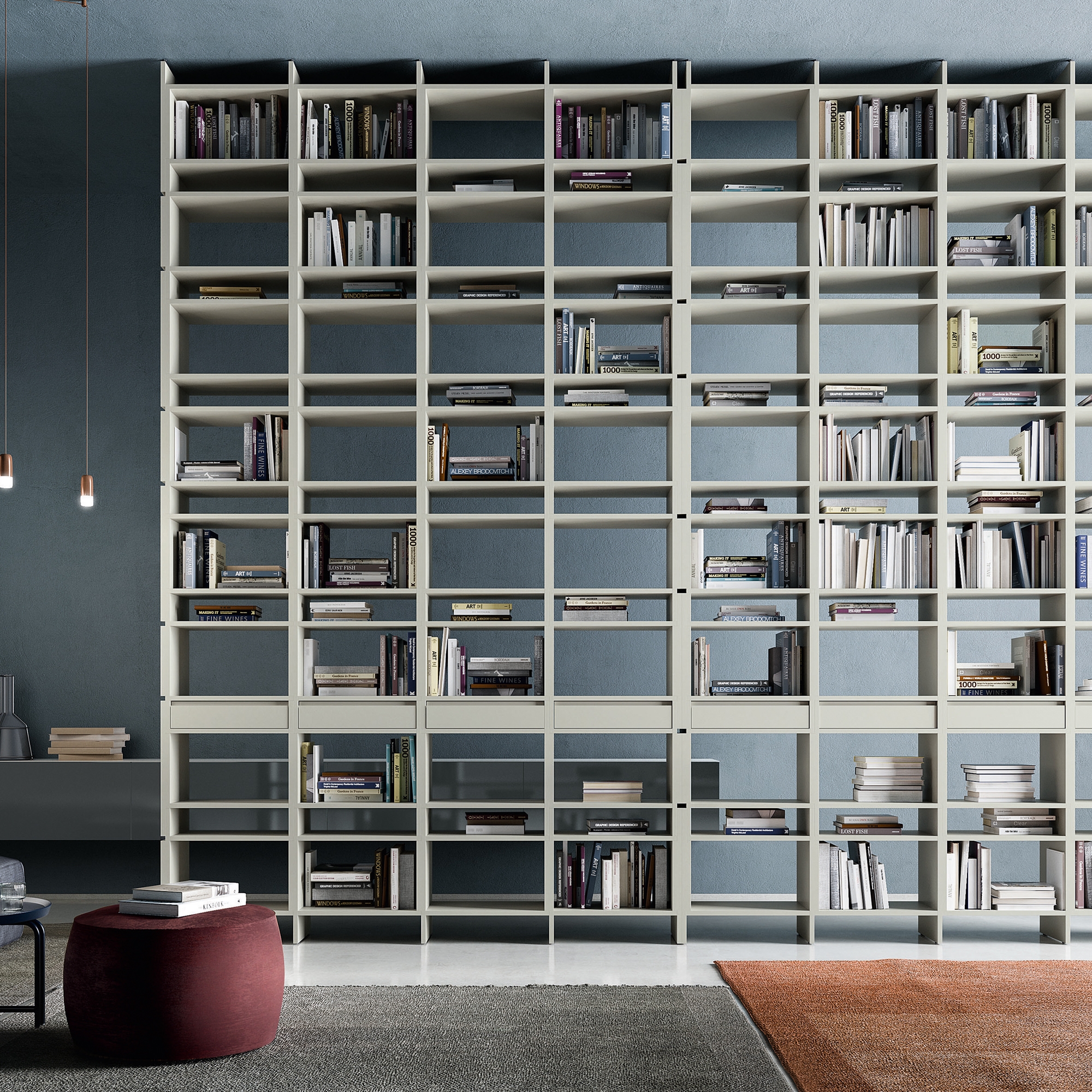 Produkt Unless des Herstellers Pianca anzeigen