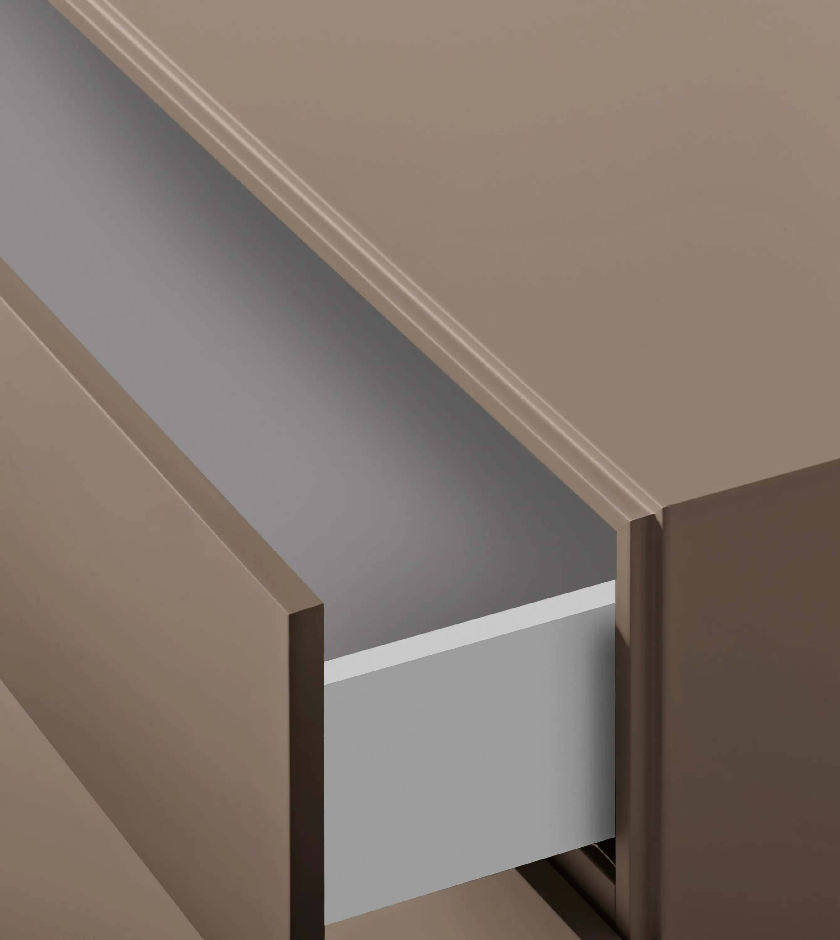 Pianca - People | sideboard