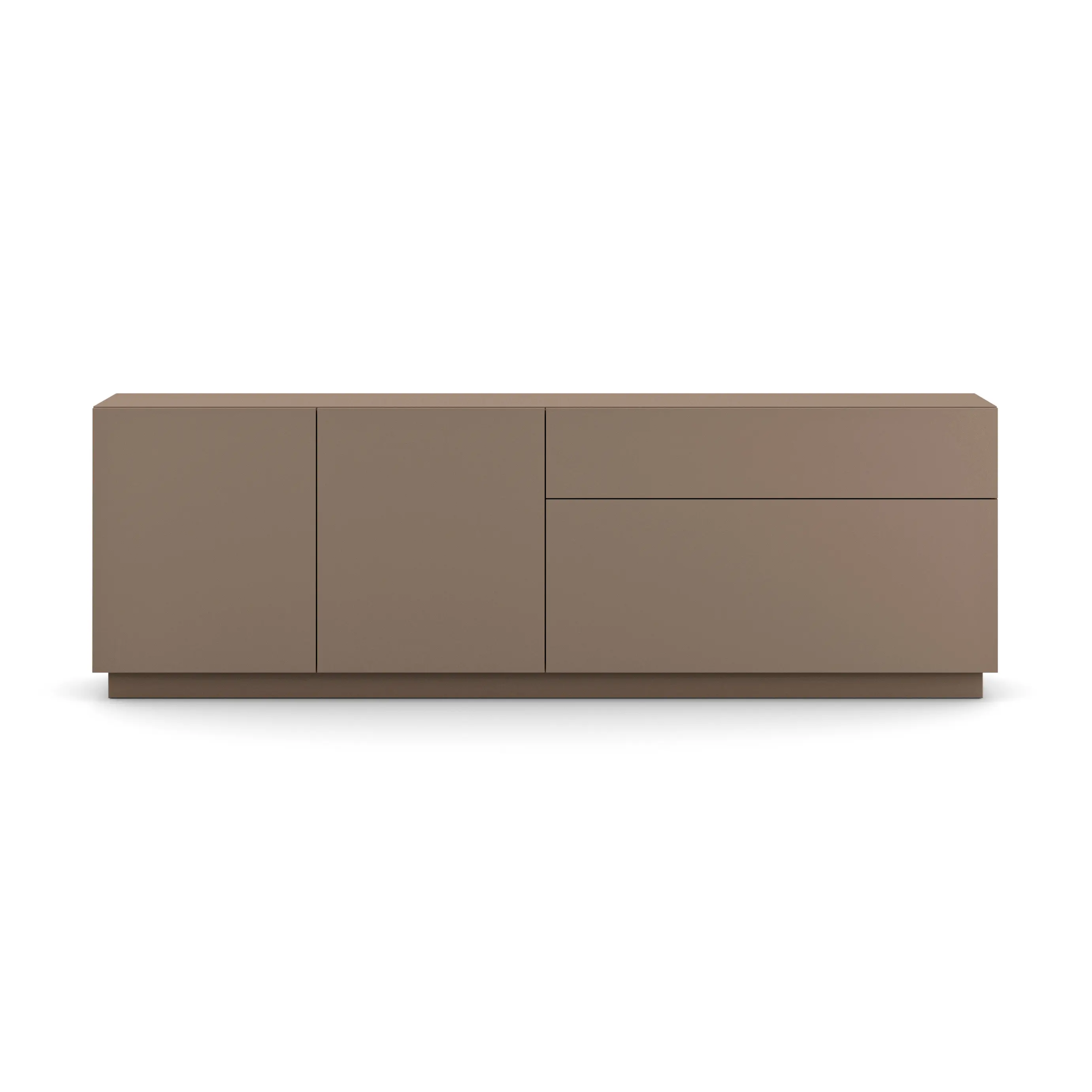 Pianca - People | sideboard