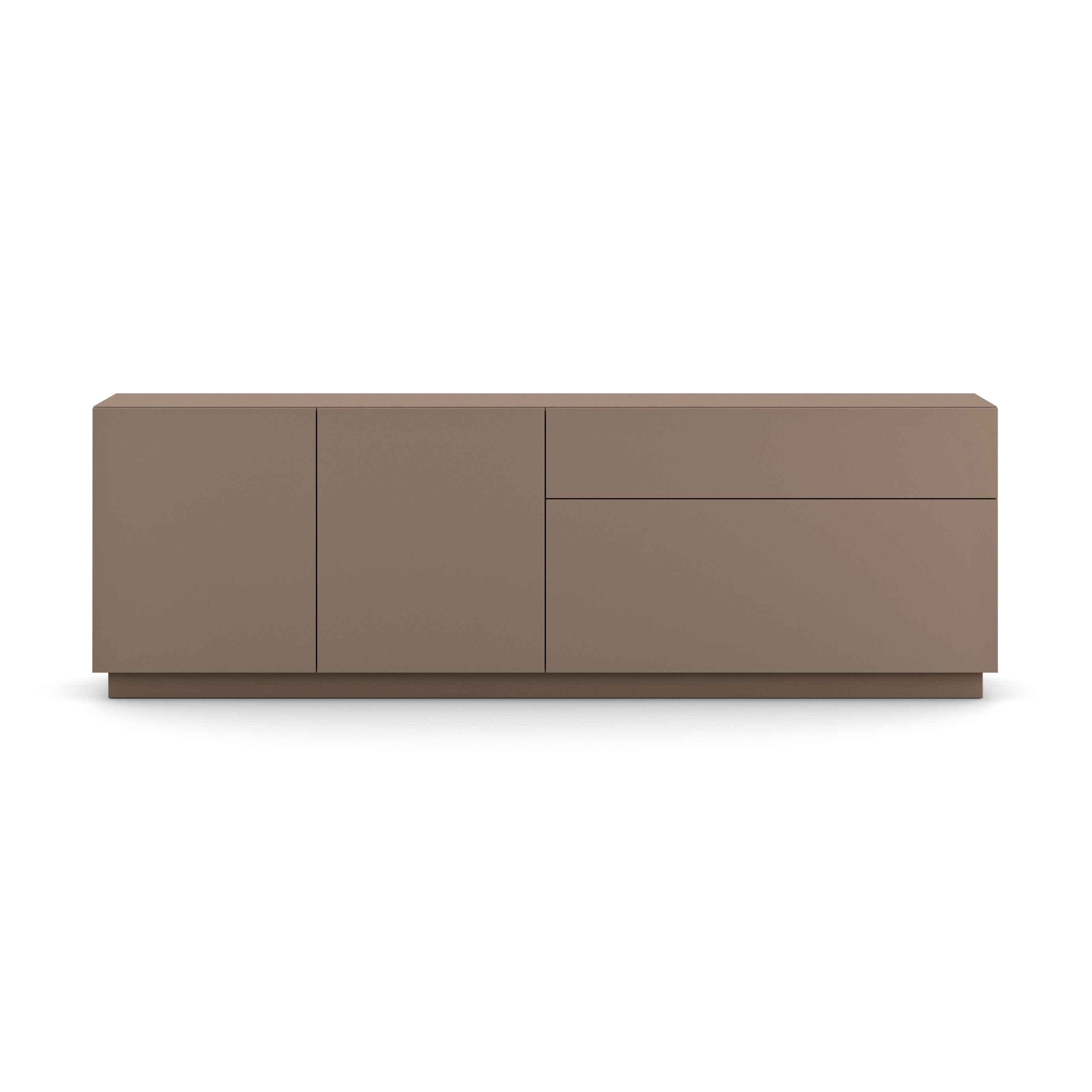 Produkt People | sideboard des Herstellers Pianca anzeigen