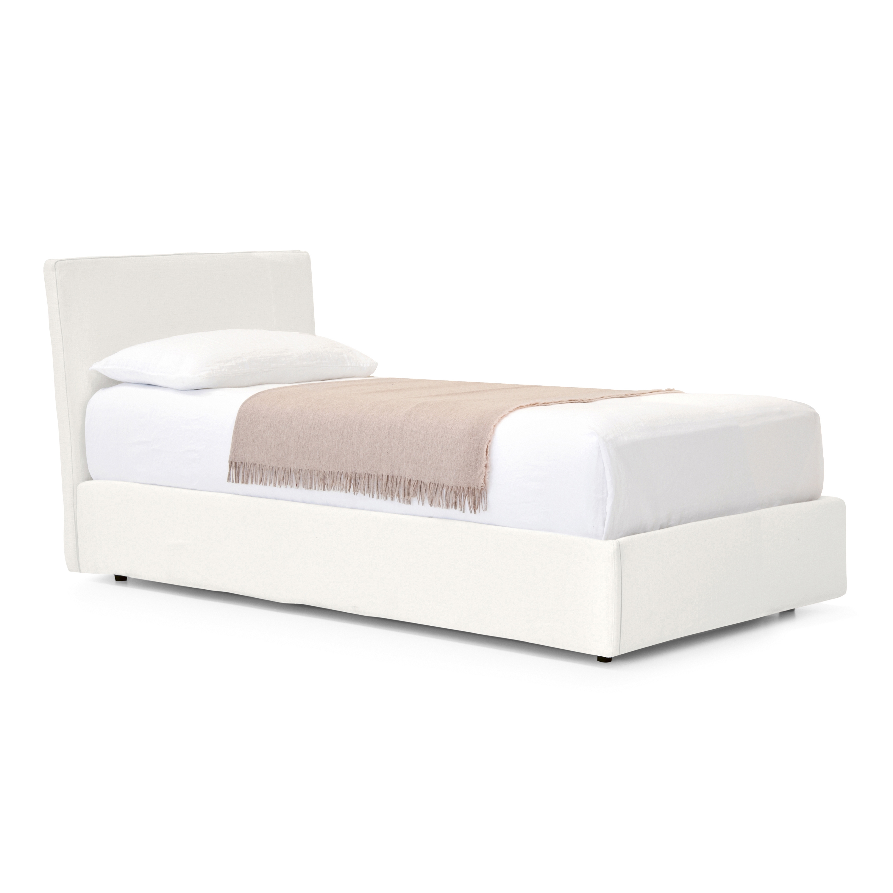 Produkt Beta with trundle des Herstellers Pianca anzeigen