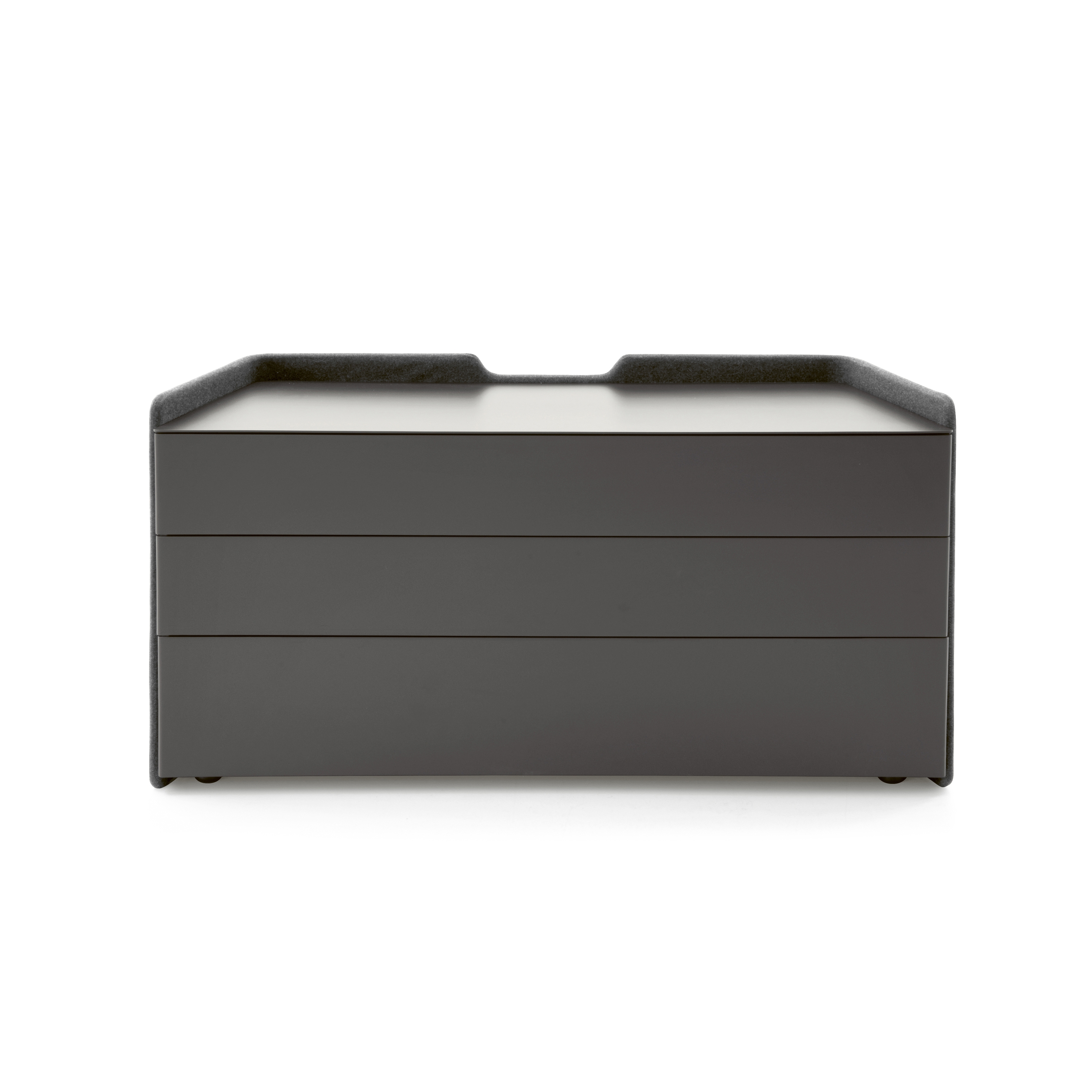 Produkt Chloé des Herstellers Pianca anzeigen