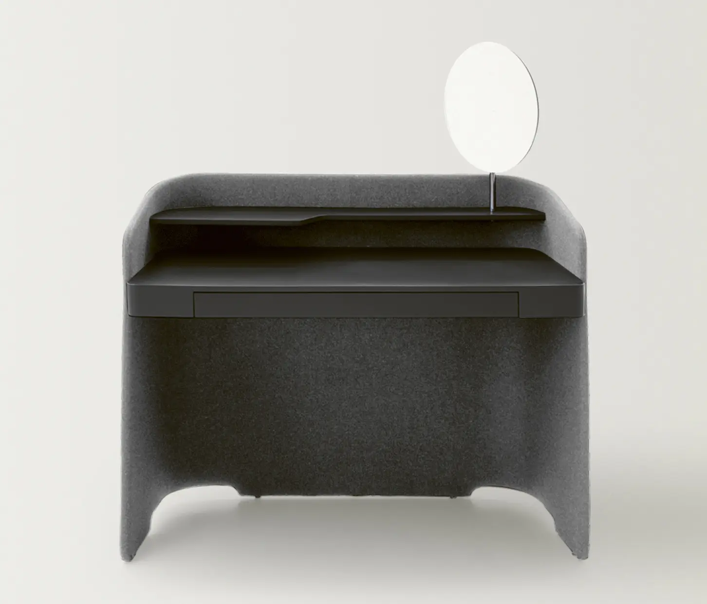 Pianca - Chloé Vanity