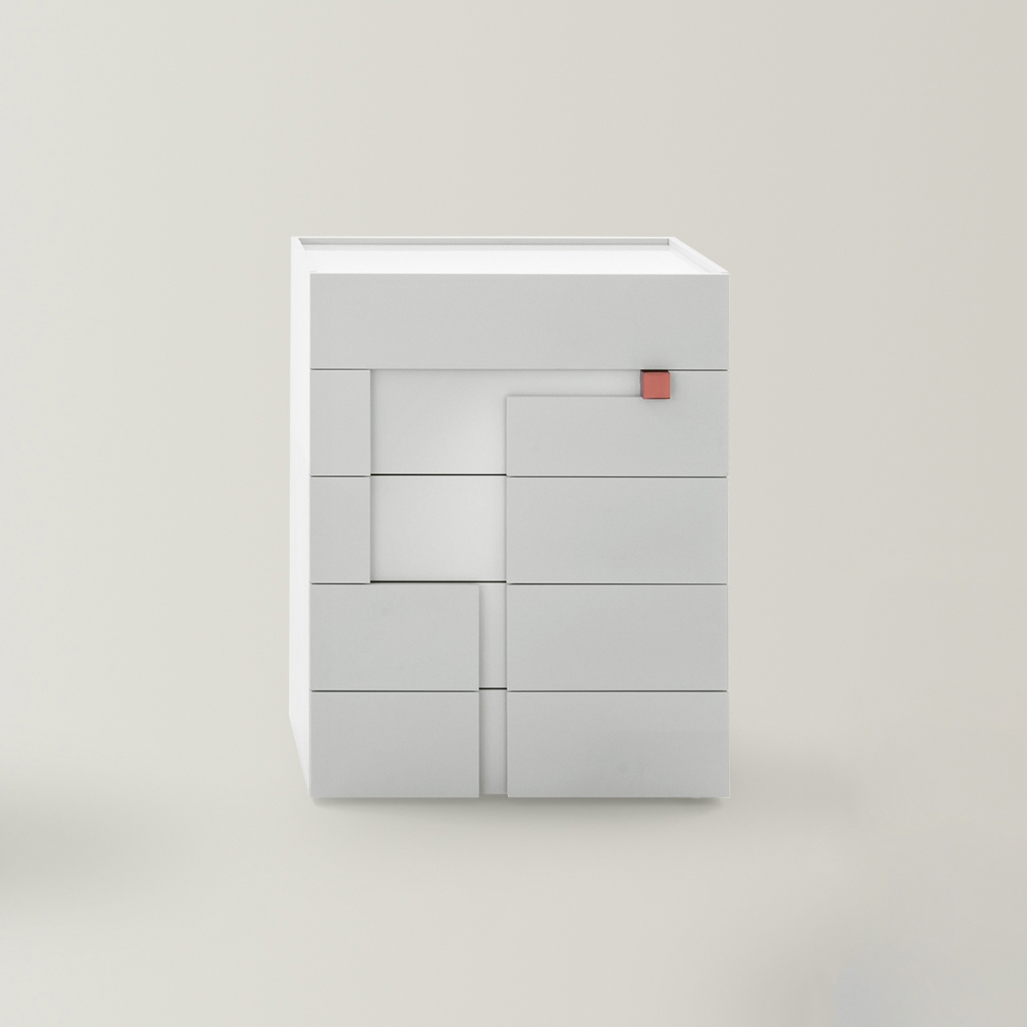 Display product Logos from manufacturer Pianca