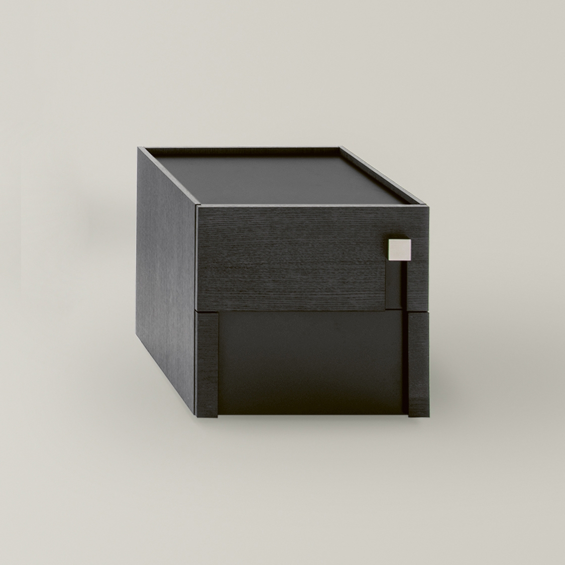 Display product Logos from manufacturer Pianca