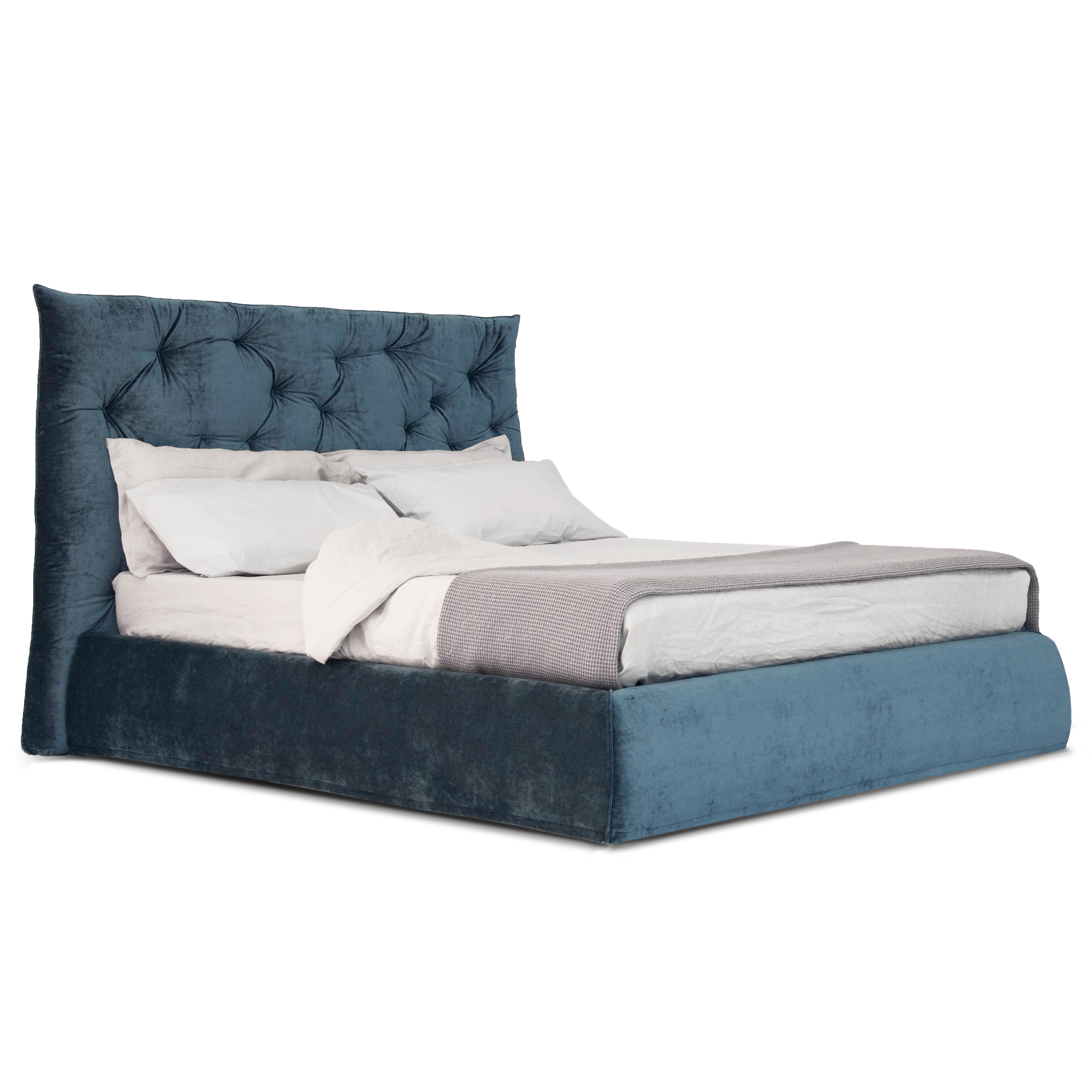 Produkt Impunto Maxi des Herstellers Pianca anzeigen