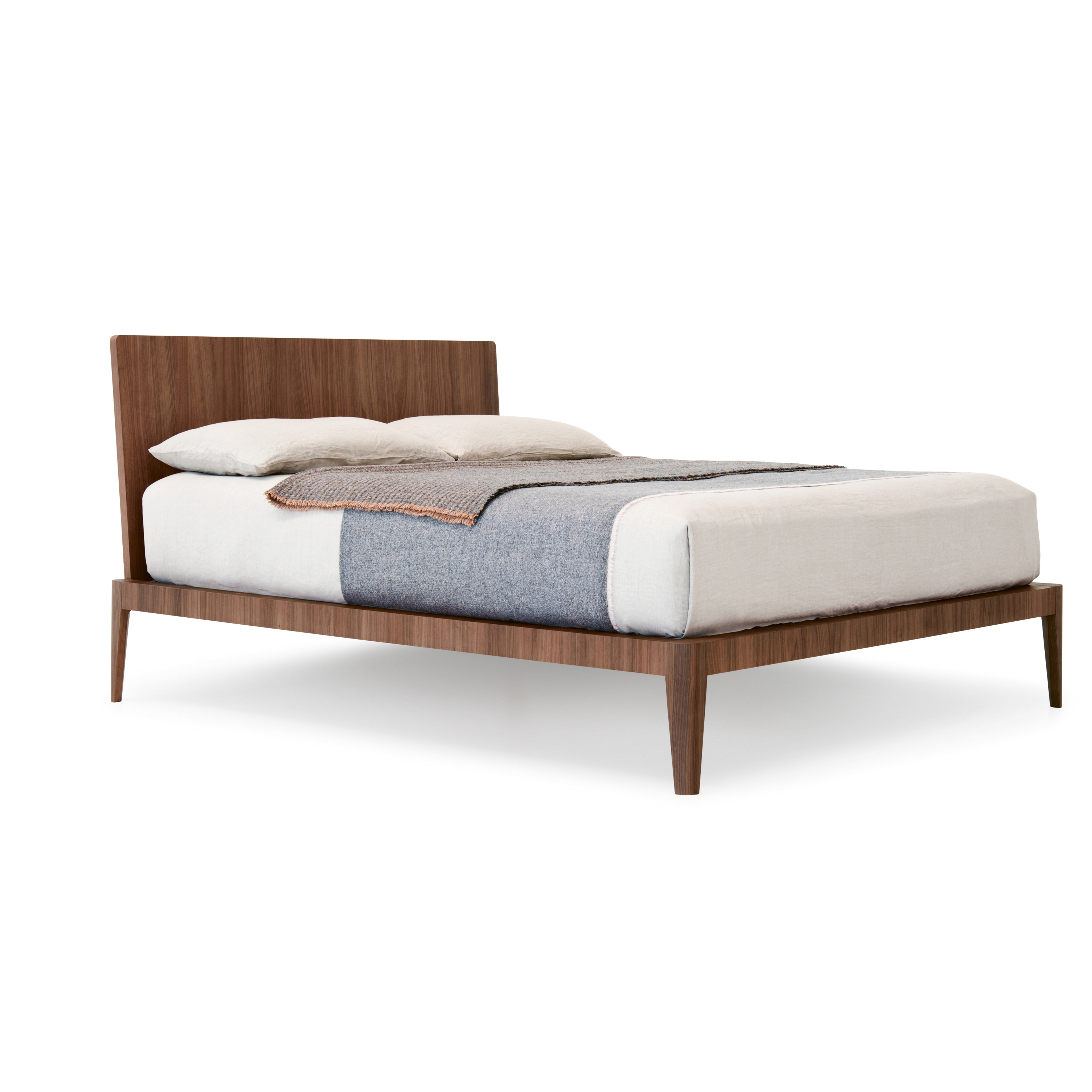 Mostrar el producto Spillo del fabricante Pianca