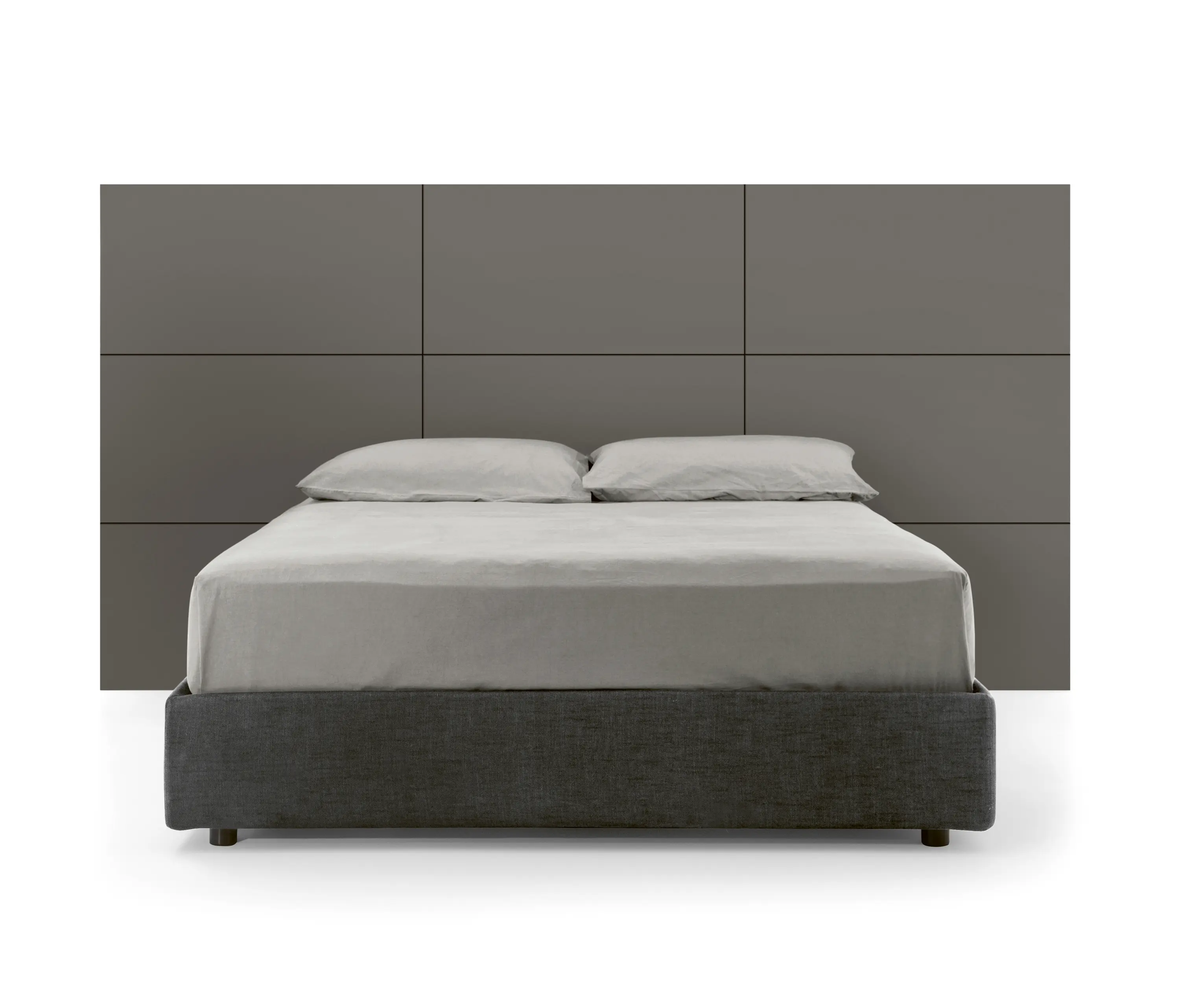 Pianca - Wall Panels