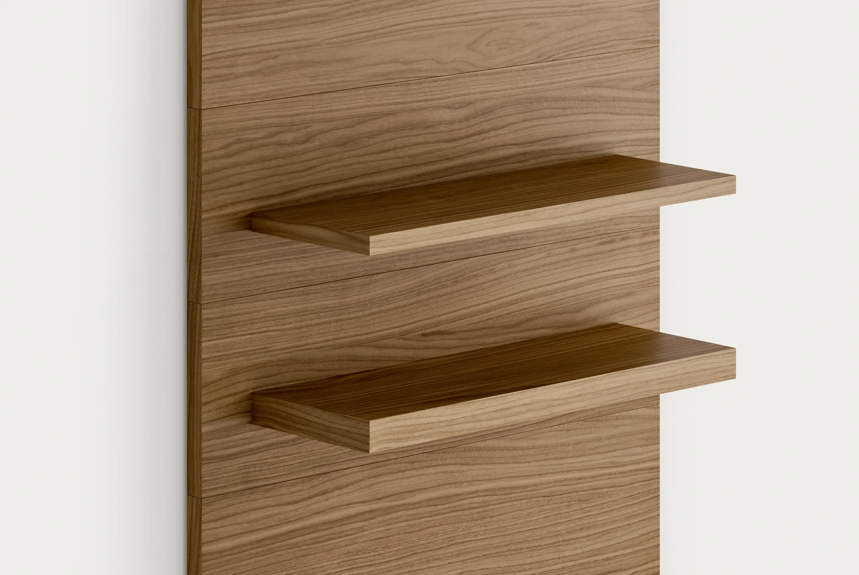 Pianca - Wall Panels