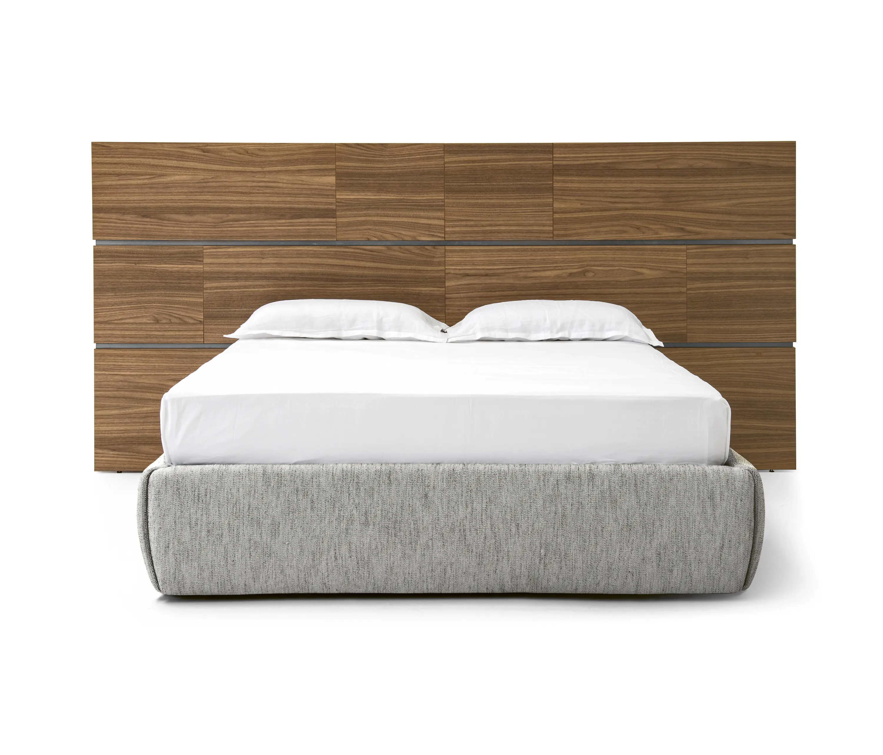 Pianca - Wall Panels