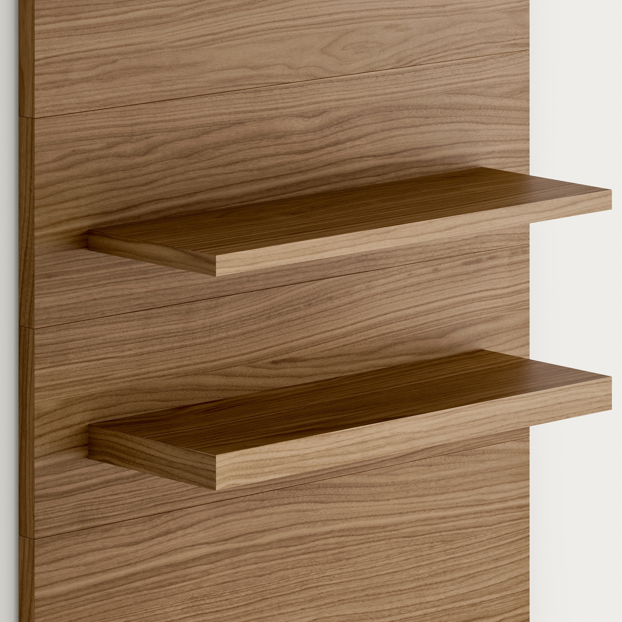 Produkt Wall Panels des Herstellers Pianca anzeigen