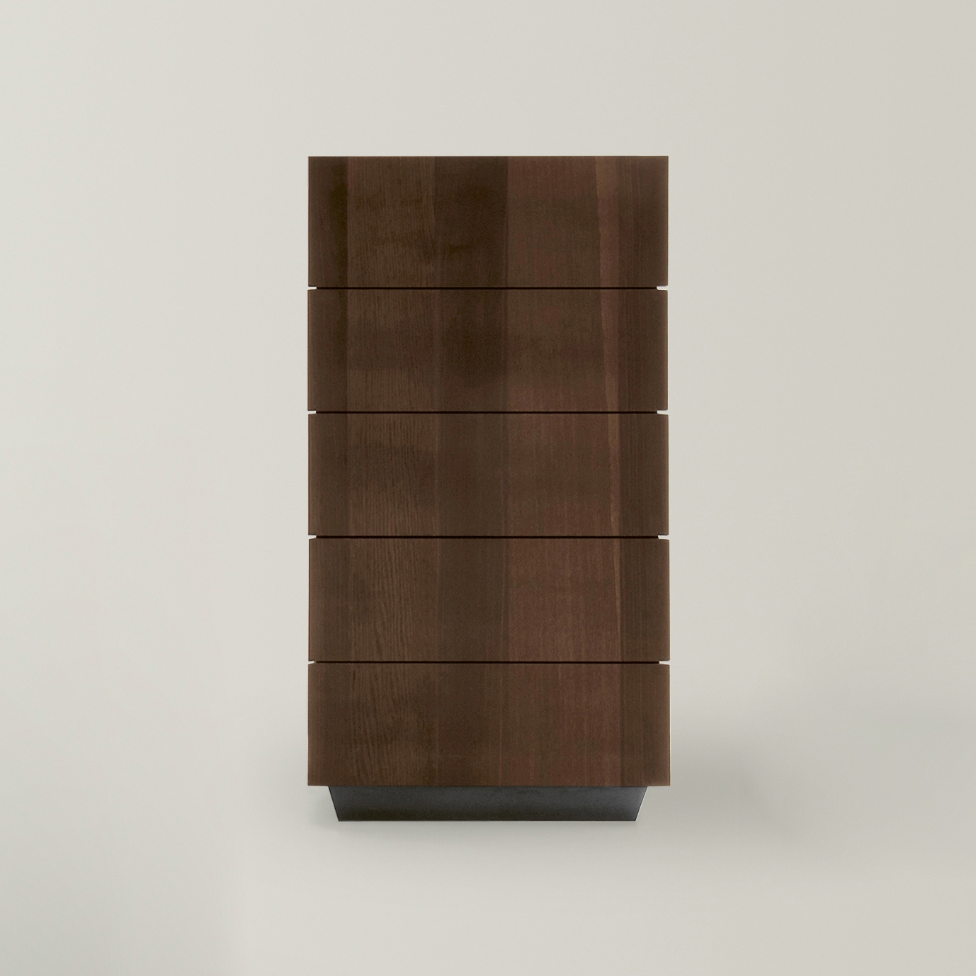 Produkt Tosca des Herstellers Pianca anzeigen