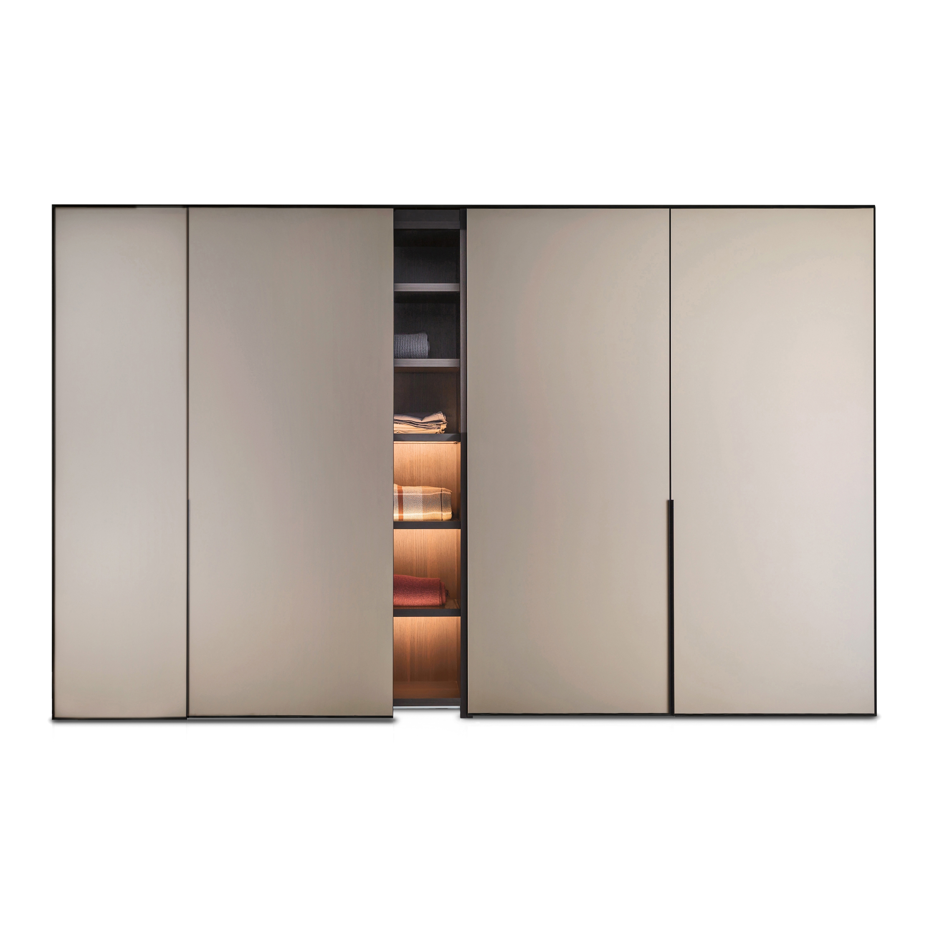 Display product Cornice from manufacturer Pianca