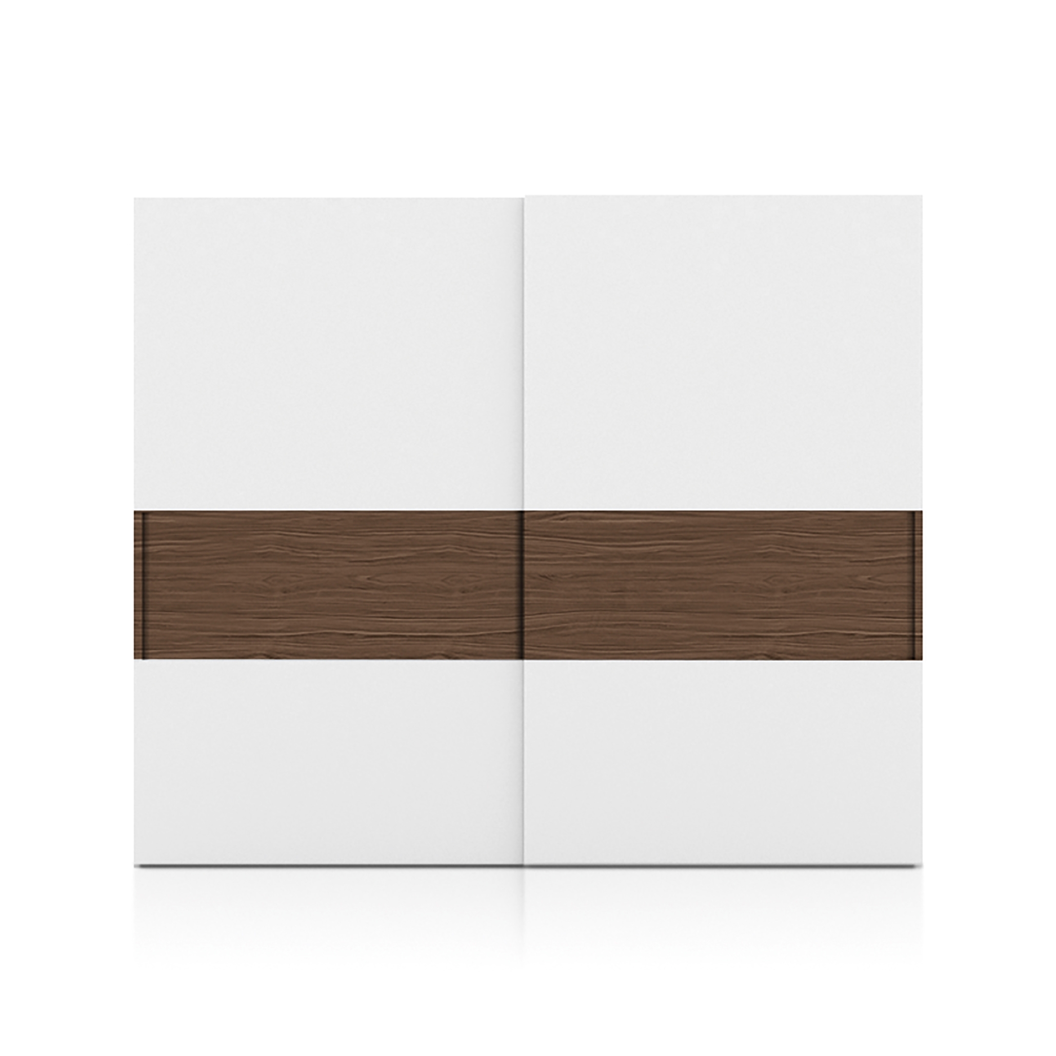 Display product Vela from manufacturer Pianca