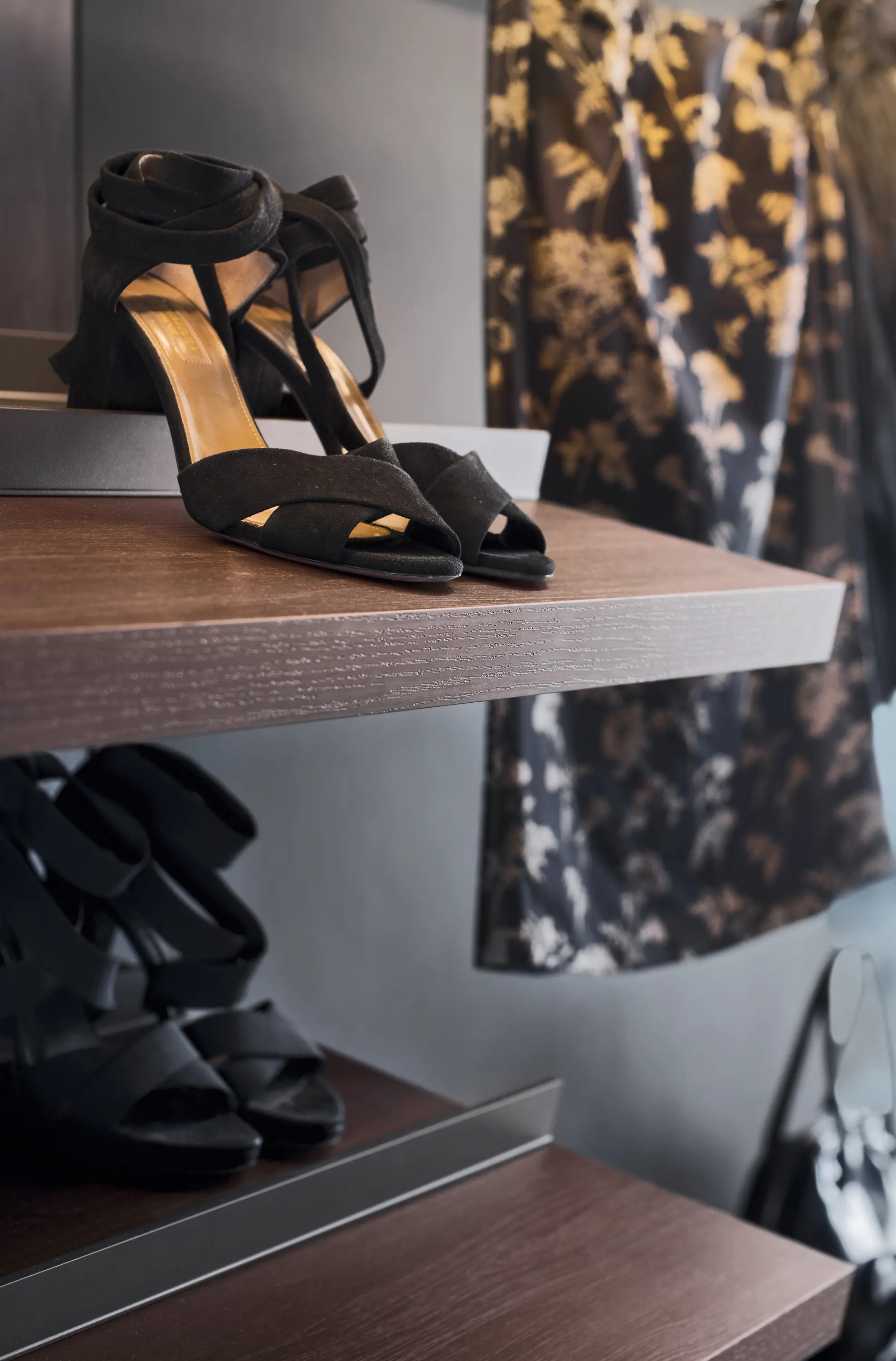 Pianca - Anteprima