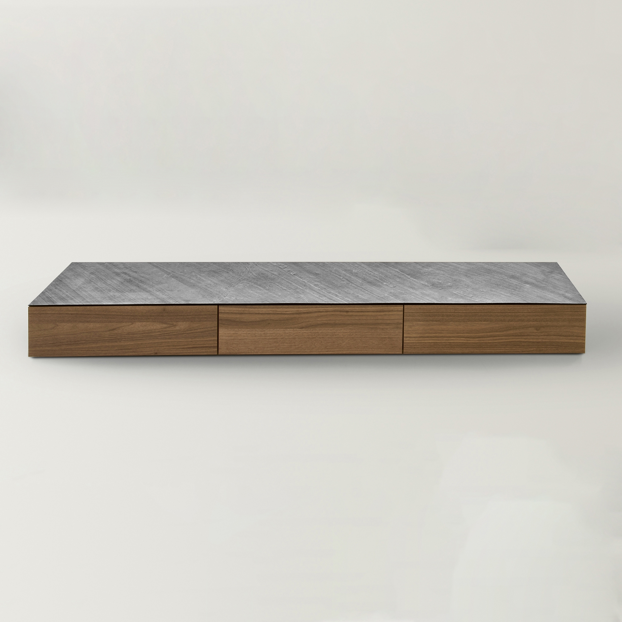 Produkt Spazio des Herstellers Pianca anzeigen