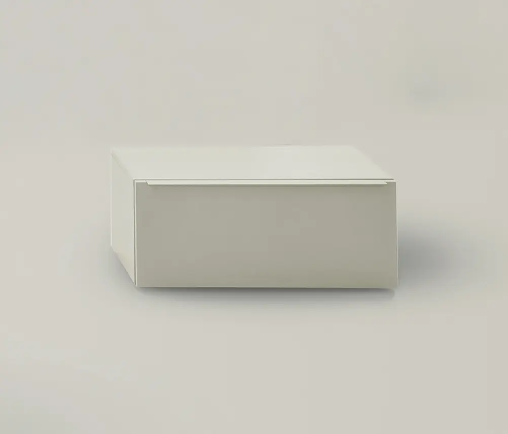 Pianca - Spazio