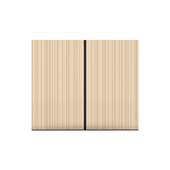 Display product Raggio from manufacturer Pianca