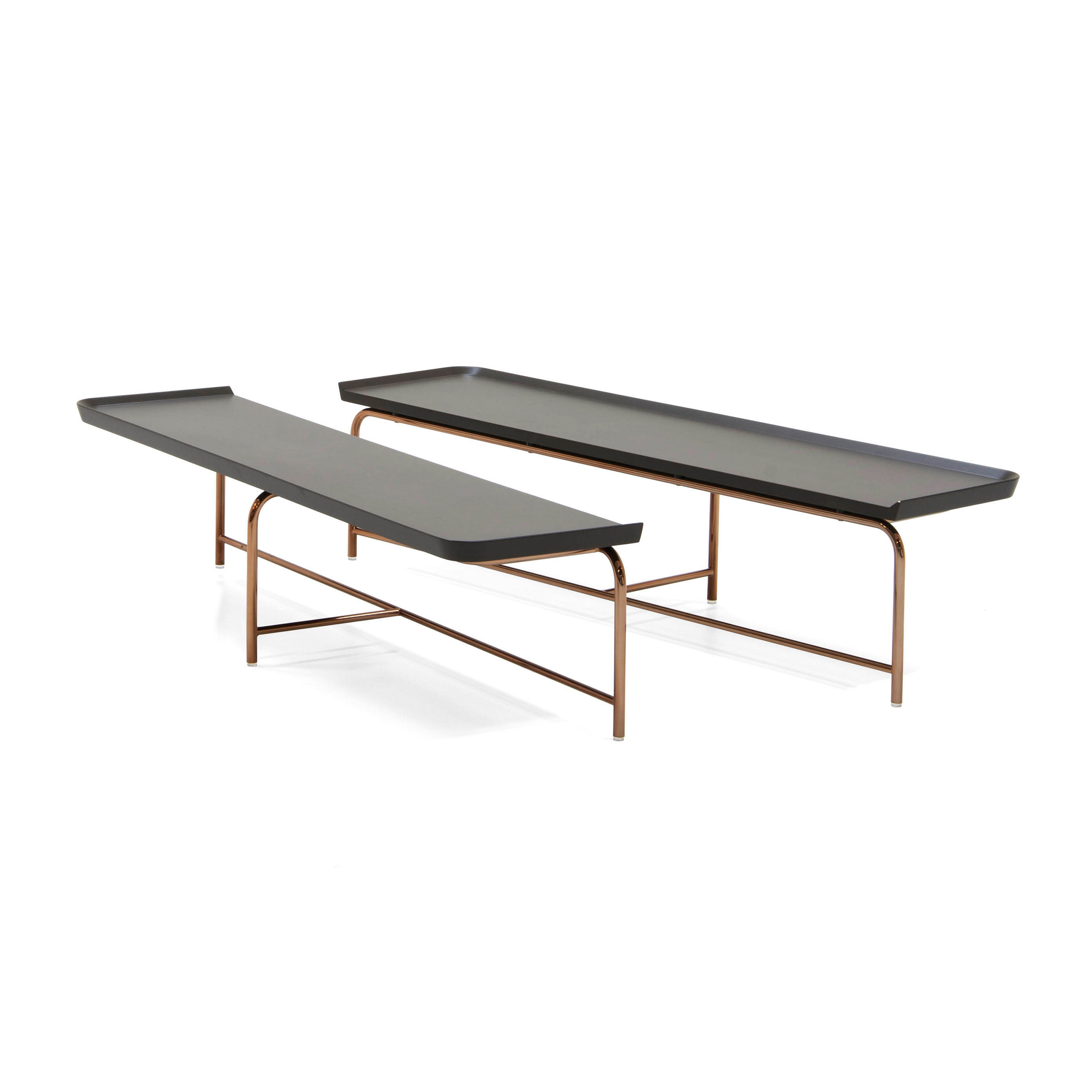 Mostra il prodotto 1+1 del produttore Pianca