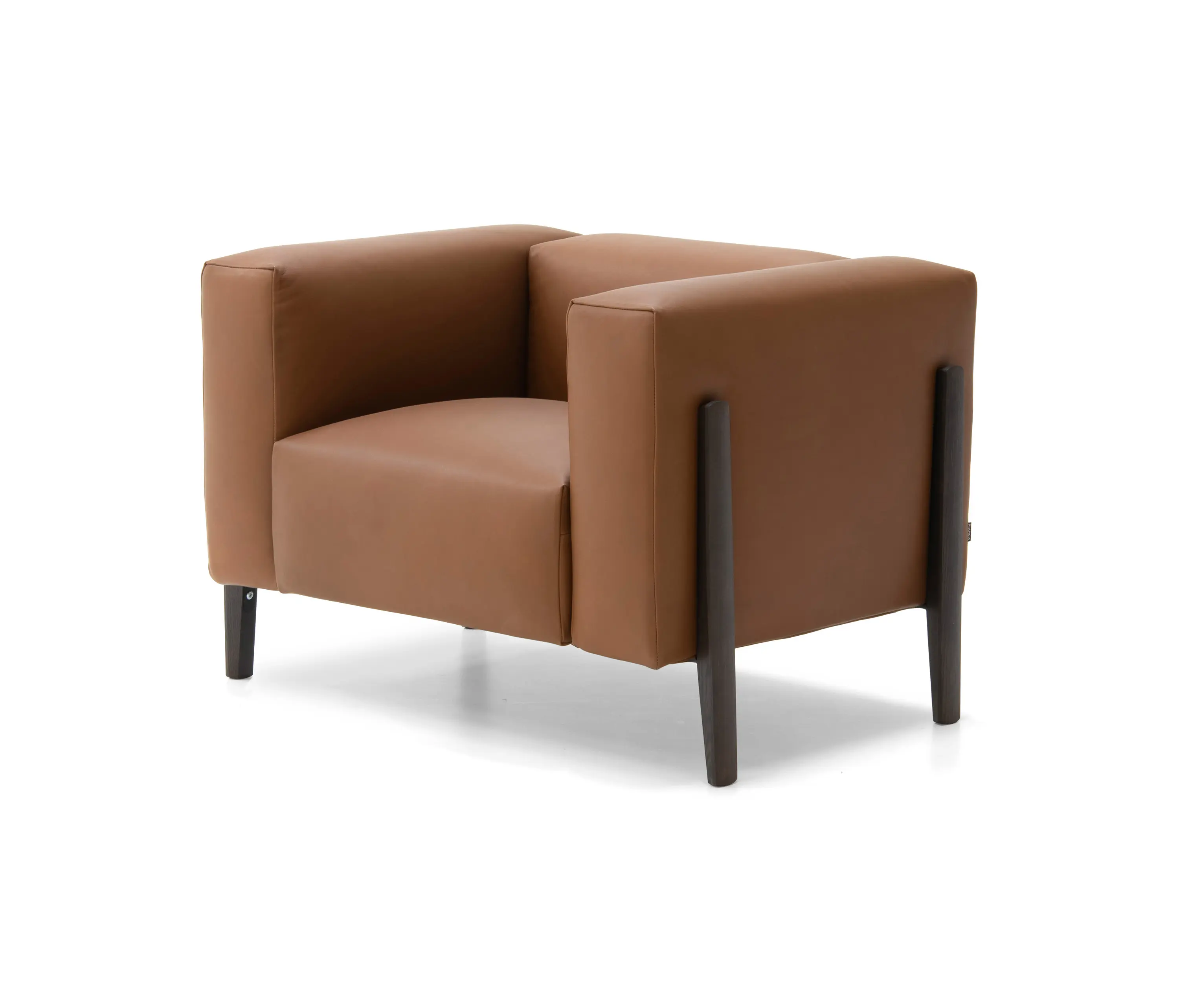 Pianca - All-in armchair