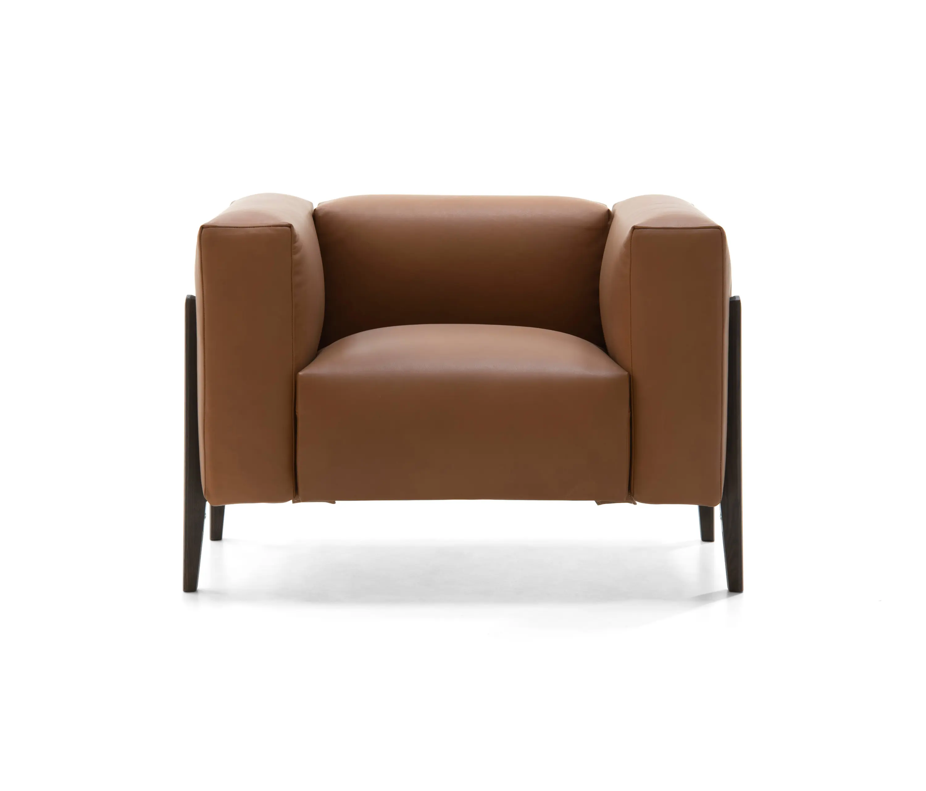 Pianca - All-in armchair