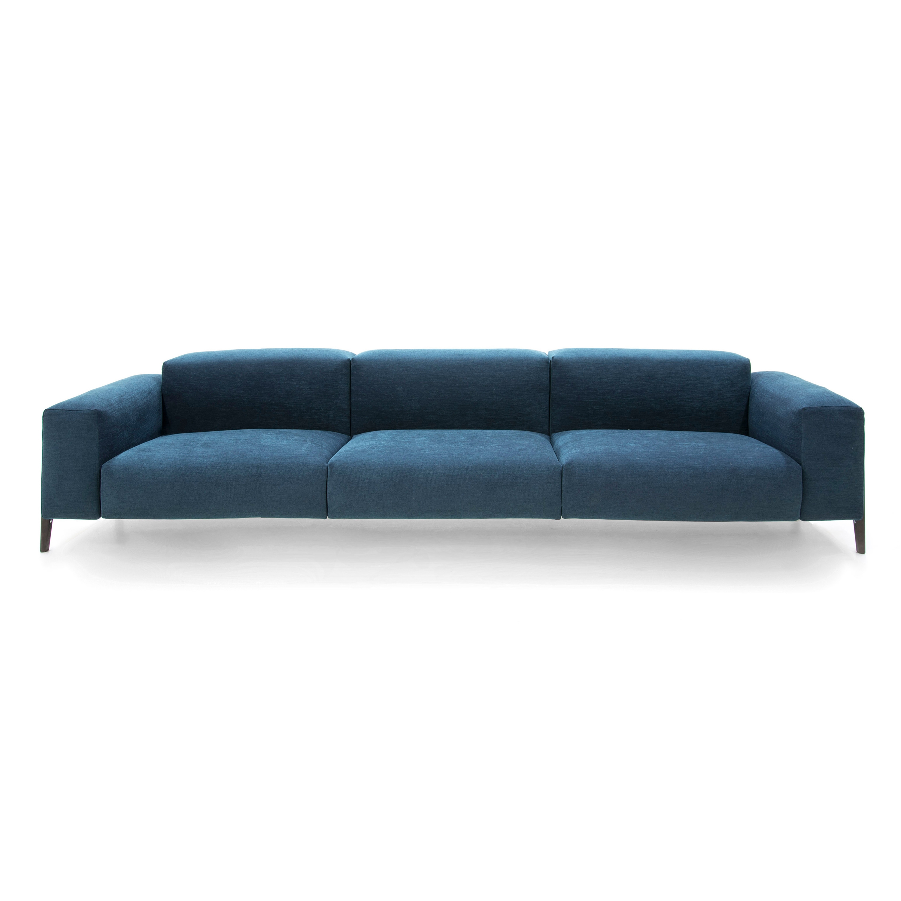 Produkt All-in des Herstellers Pianca anzeigen