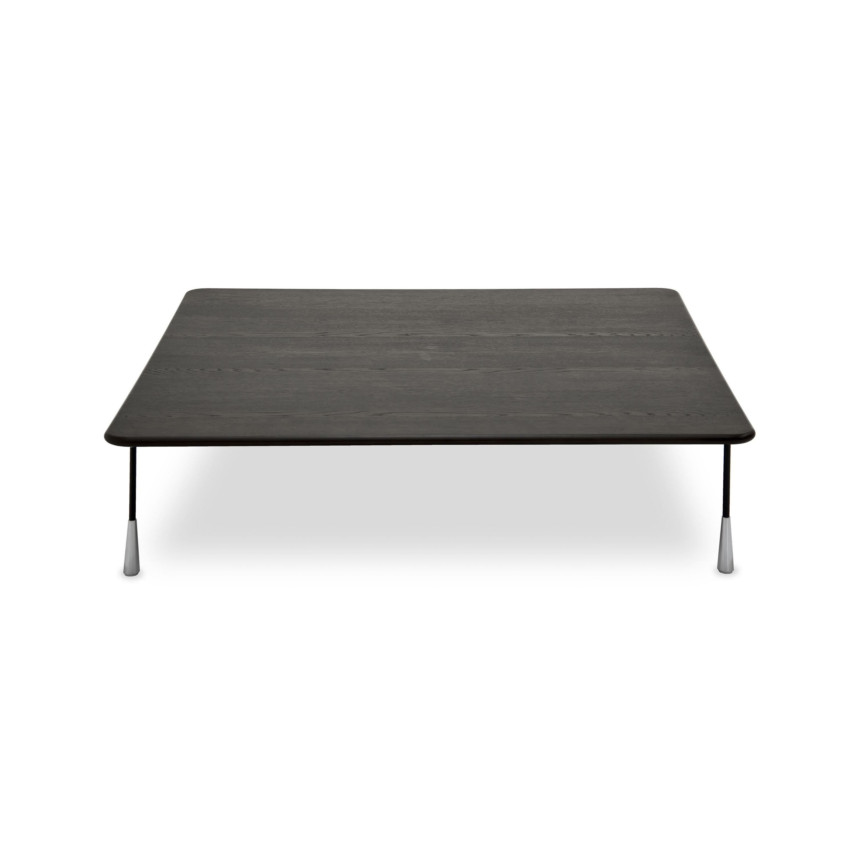 Display product Baio from manufacturer Pianca