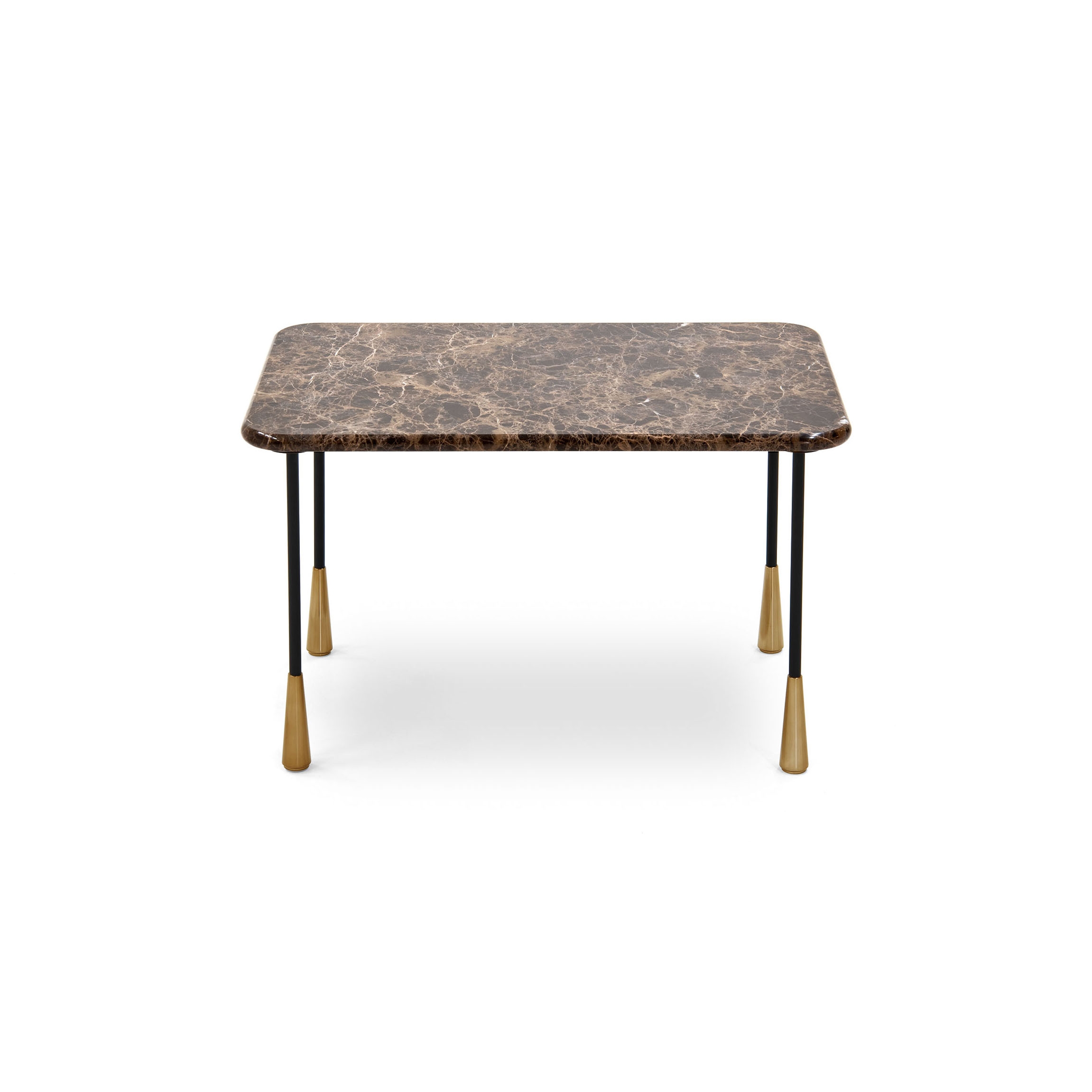 Display product Baio from manufacturer Pianca